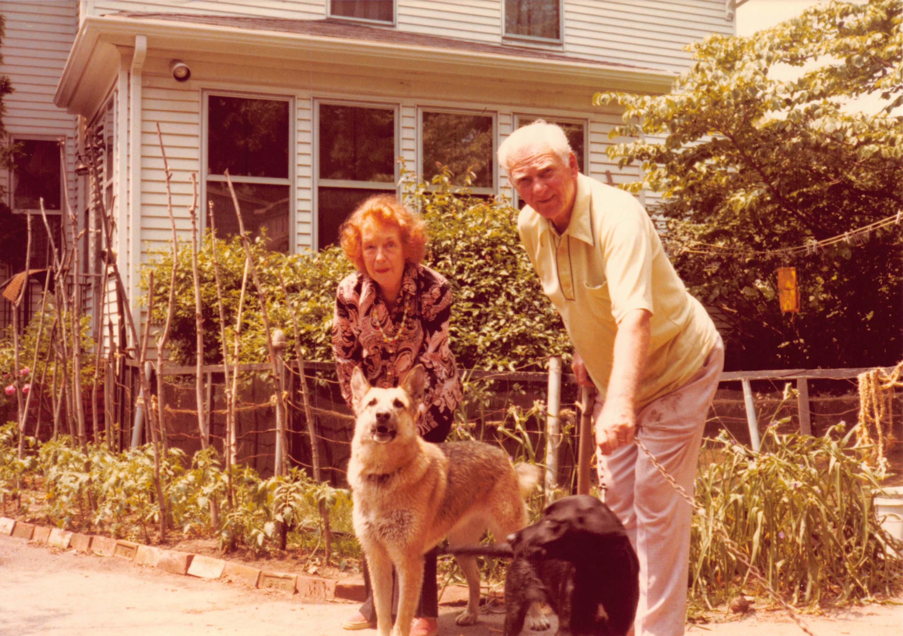 1979_085.jpg