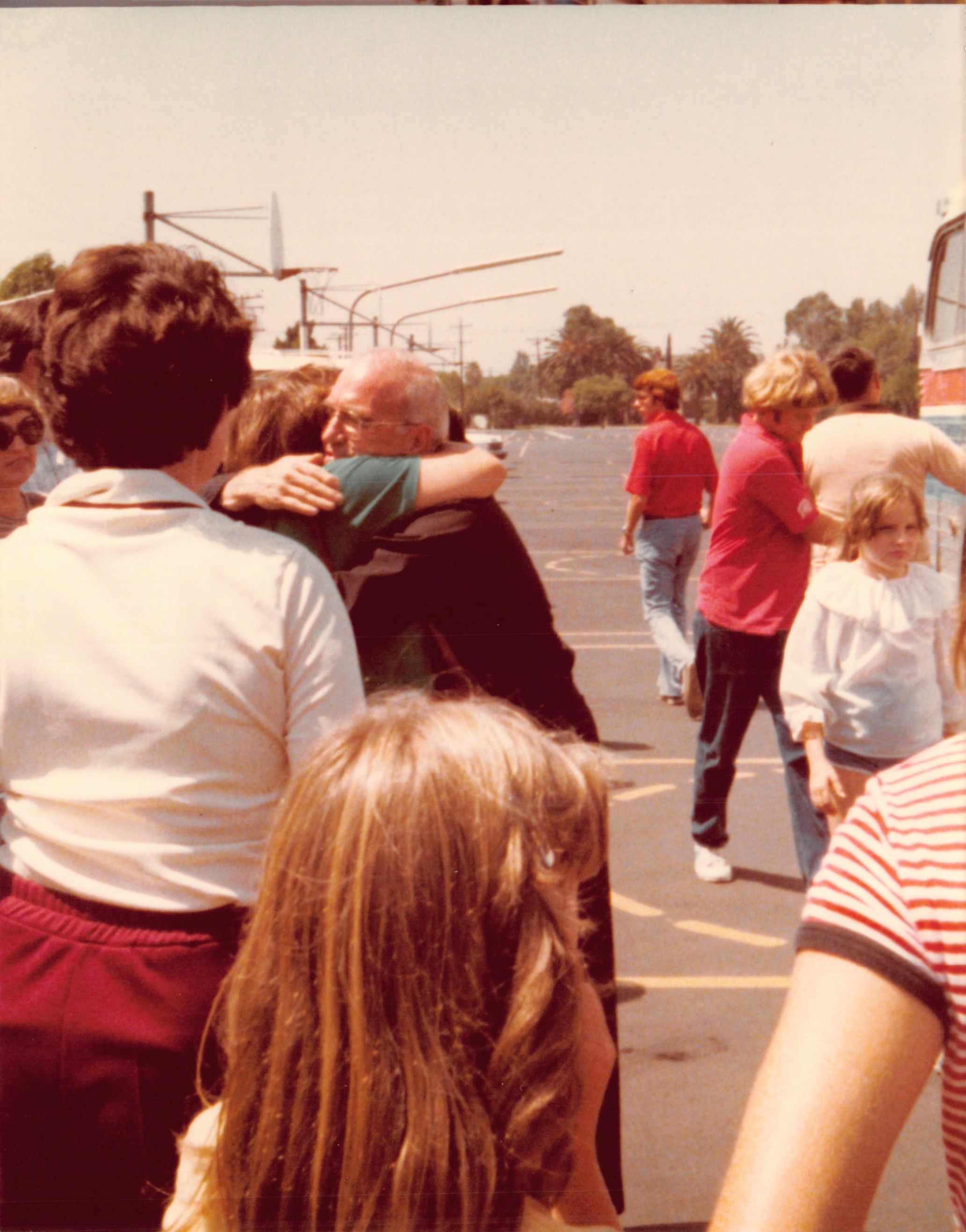 1979_087.jpg