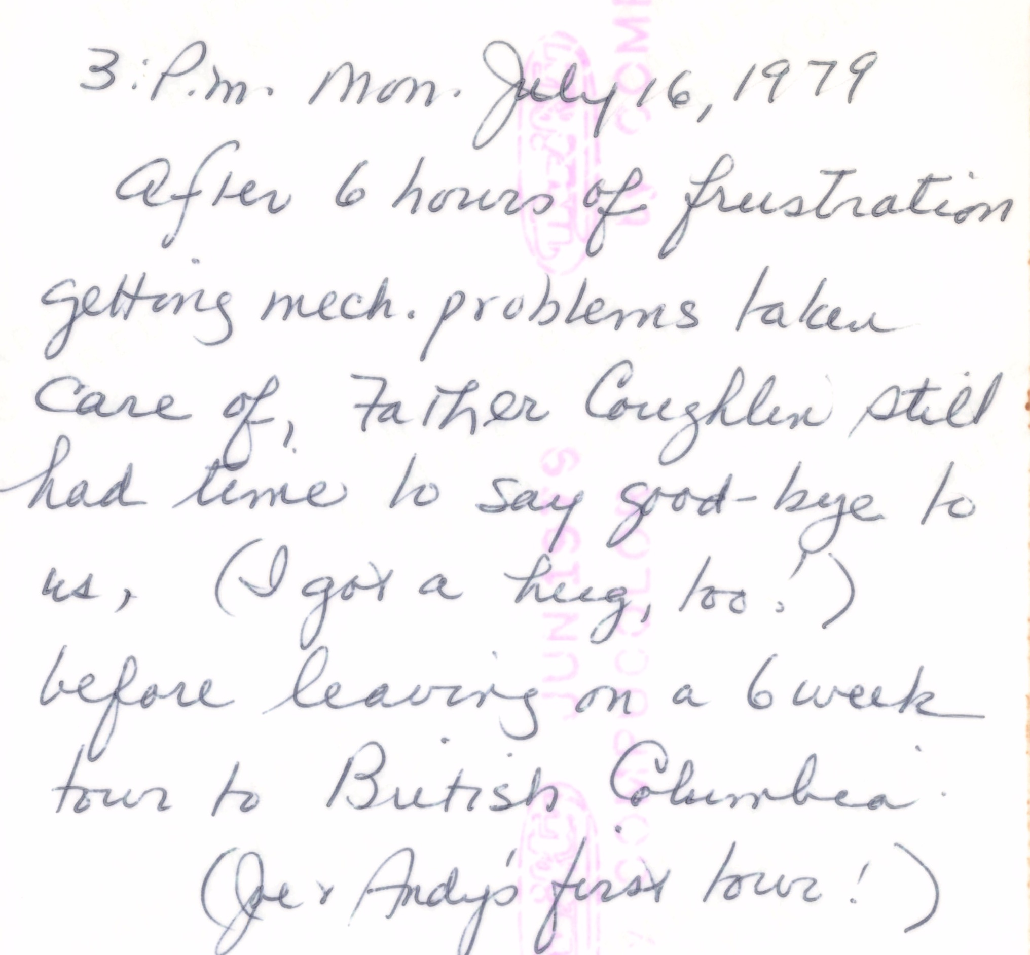 1979_088.jpg