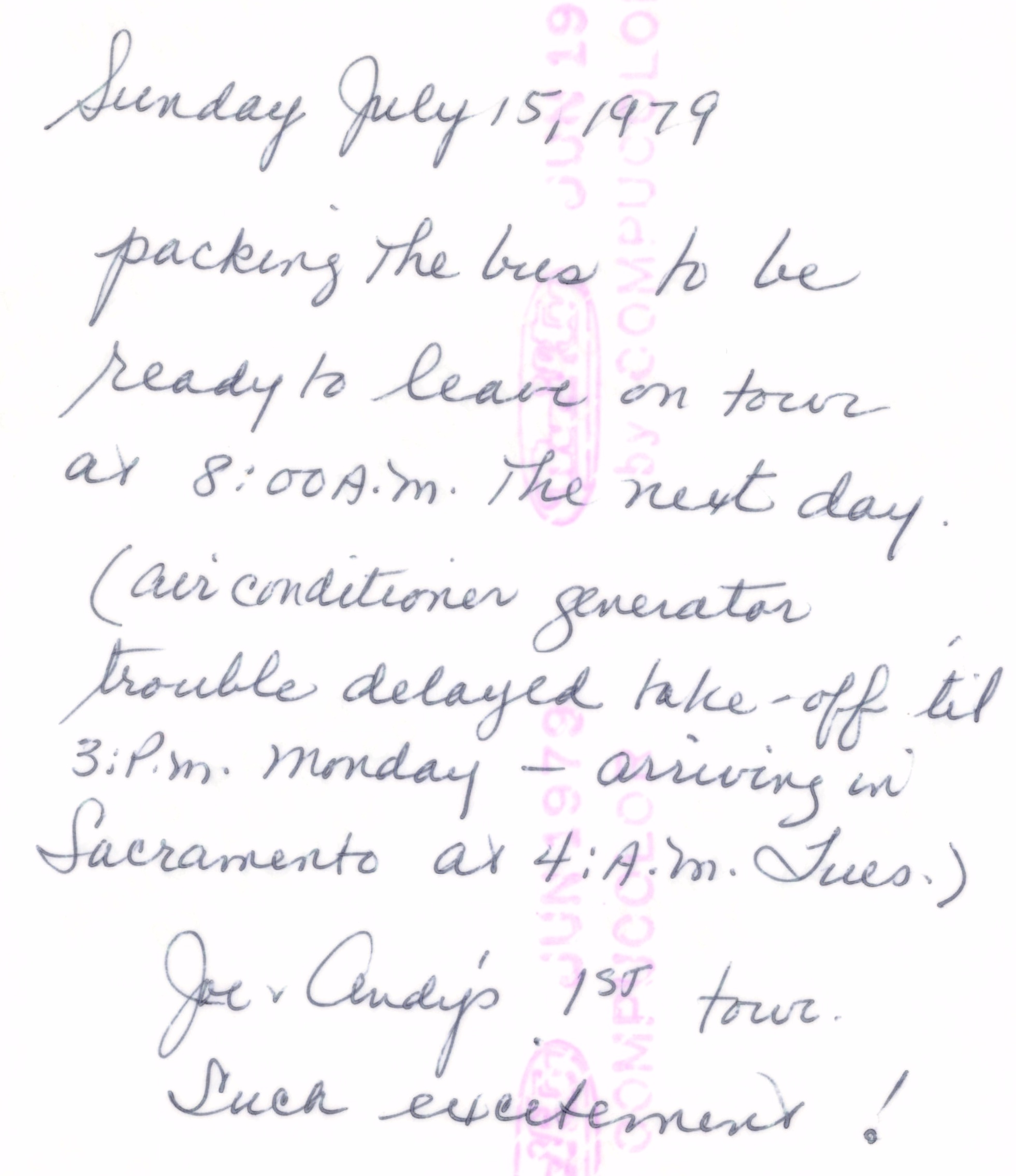 1979_090.jpg