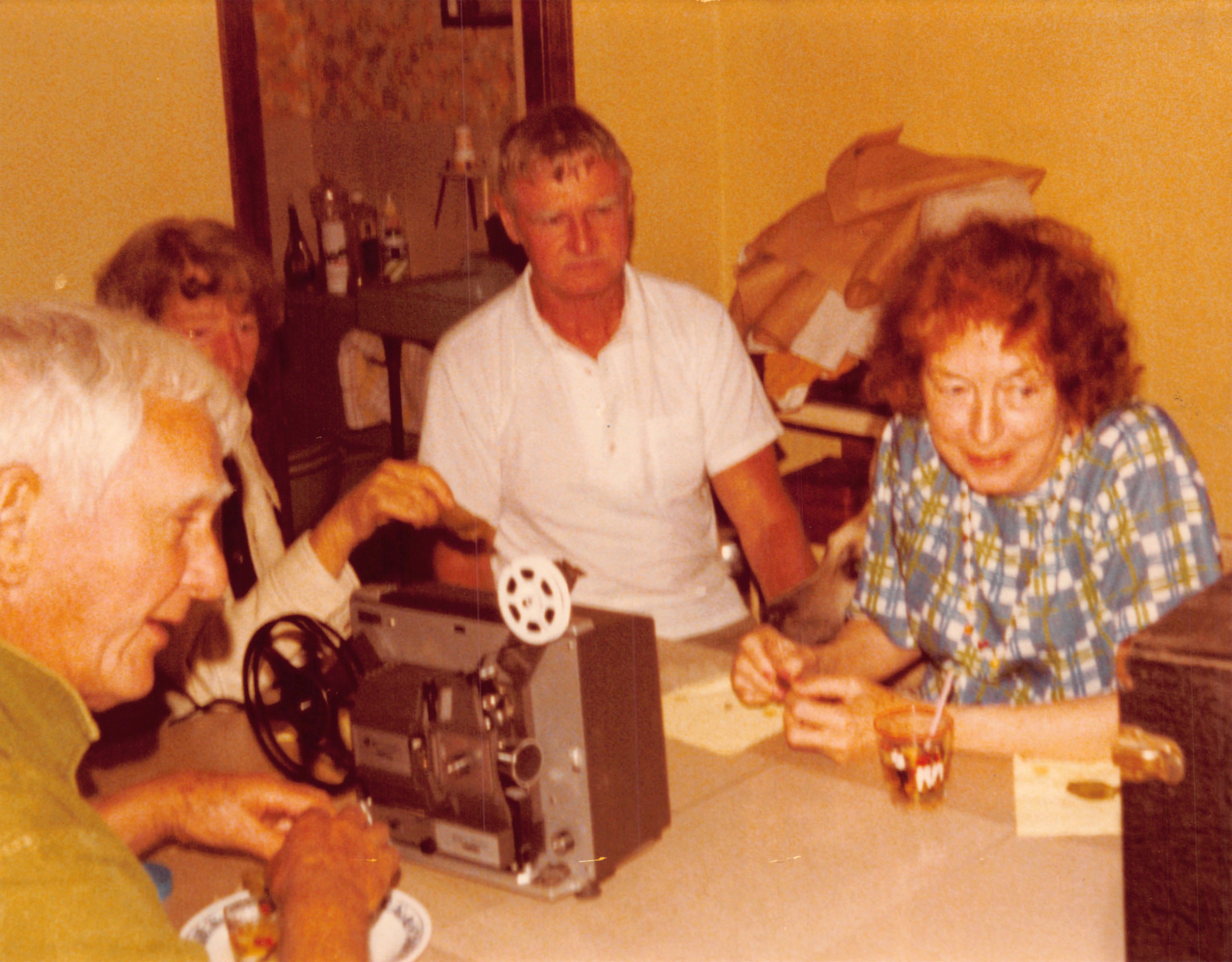 1979_091.jpg