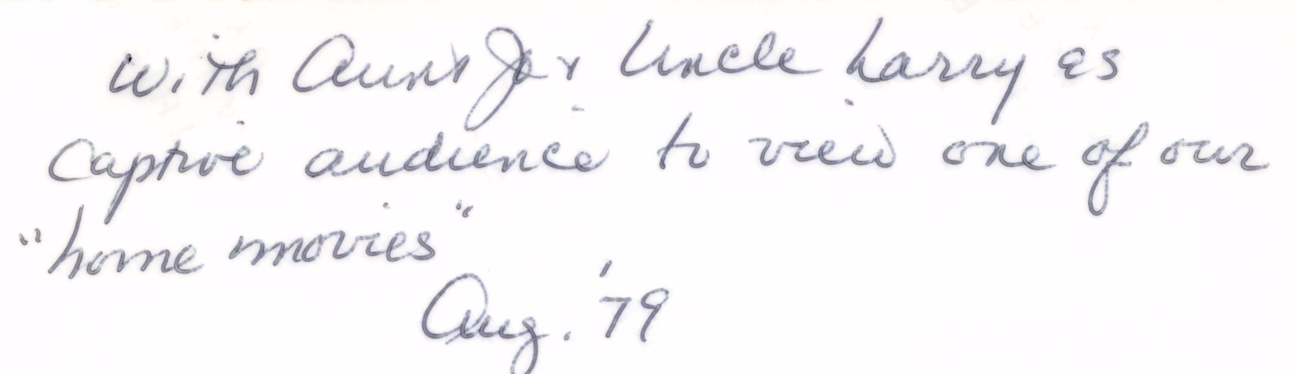 1979_092.jpg