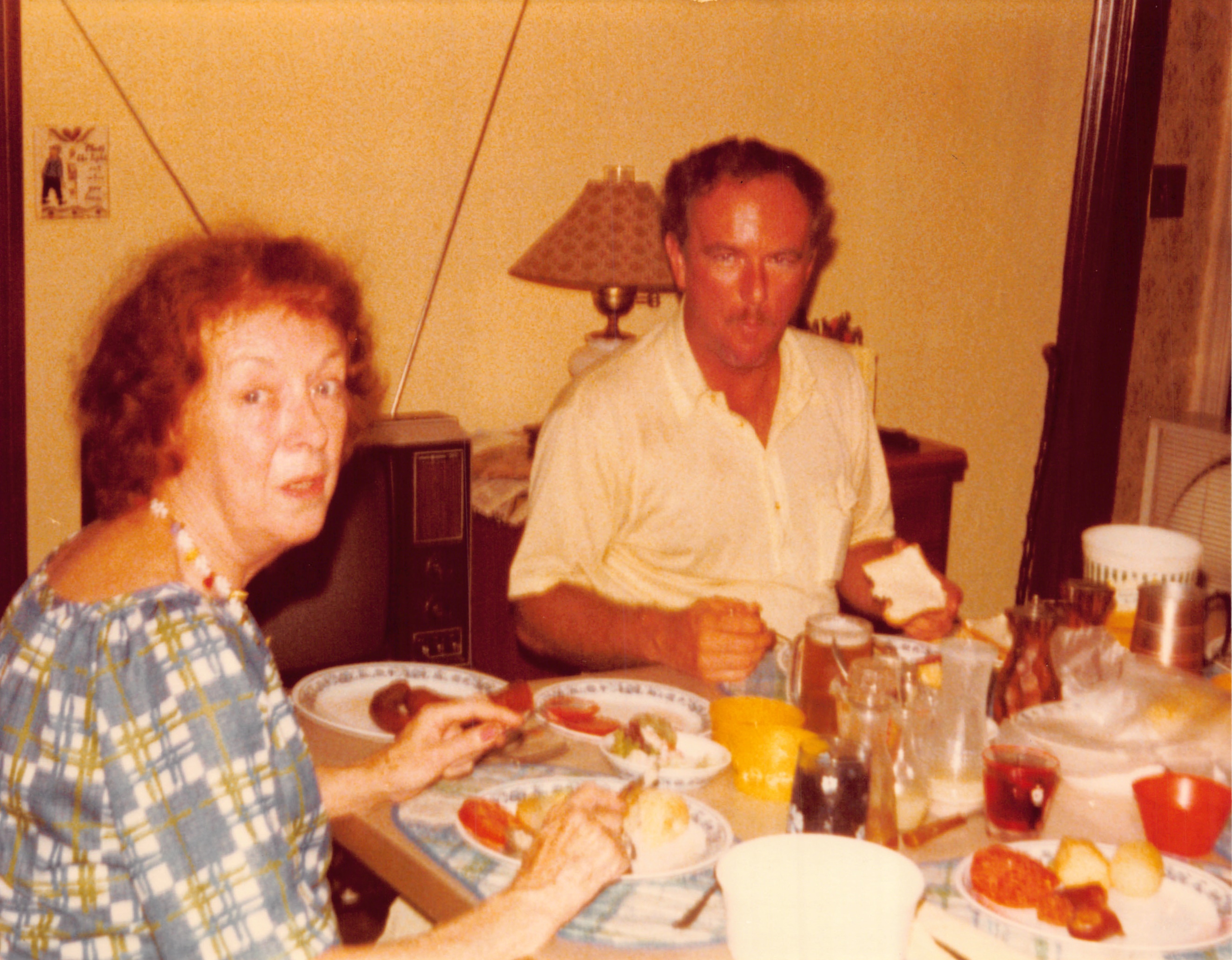 1979_093.jpg