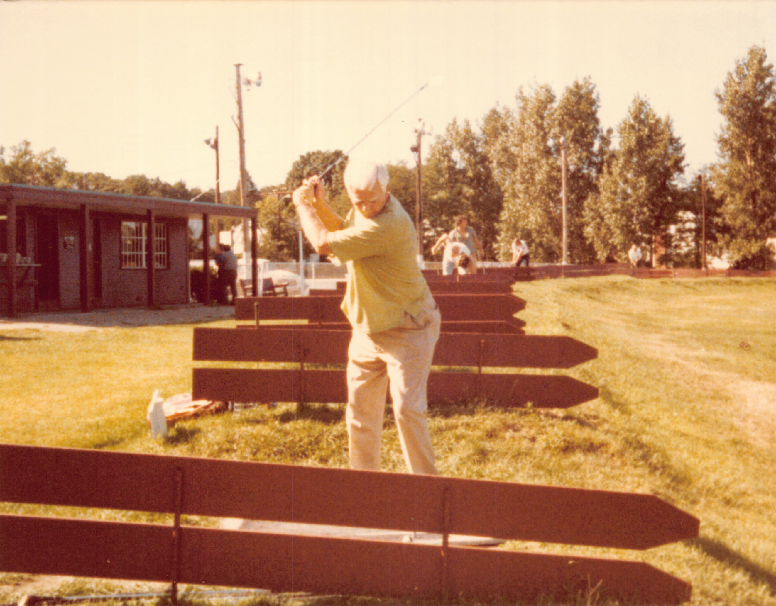 1979_095.jpg