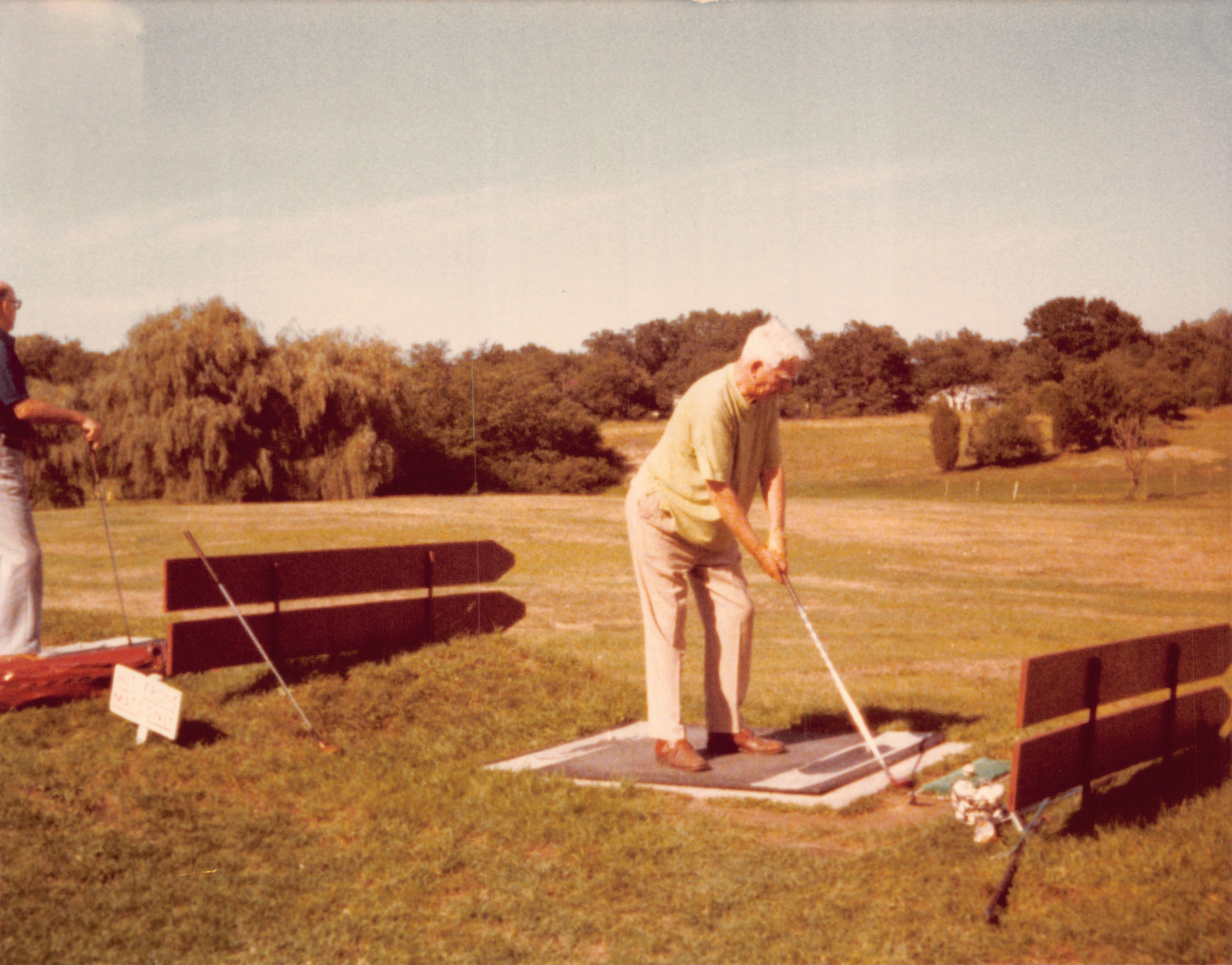 1979_097.jpg