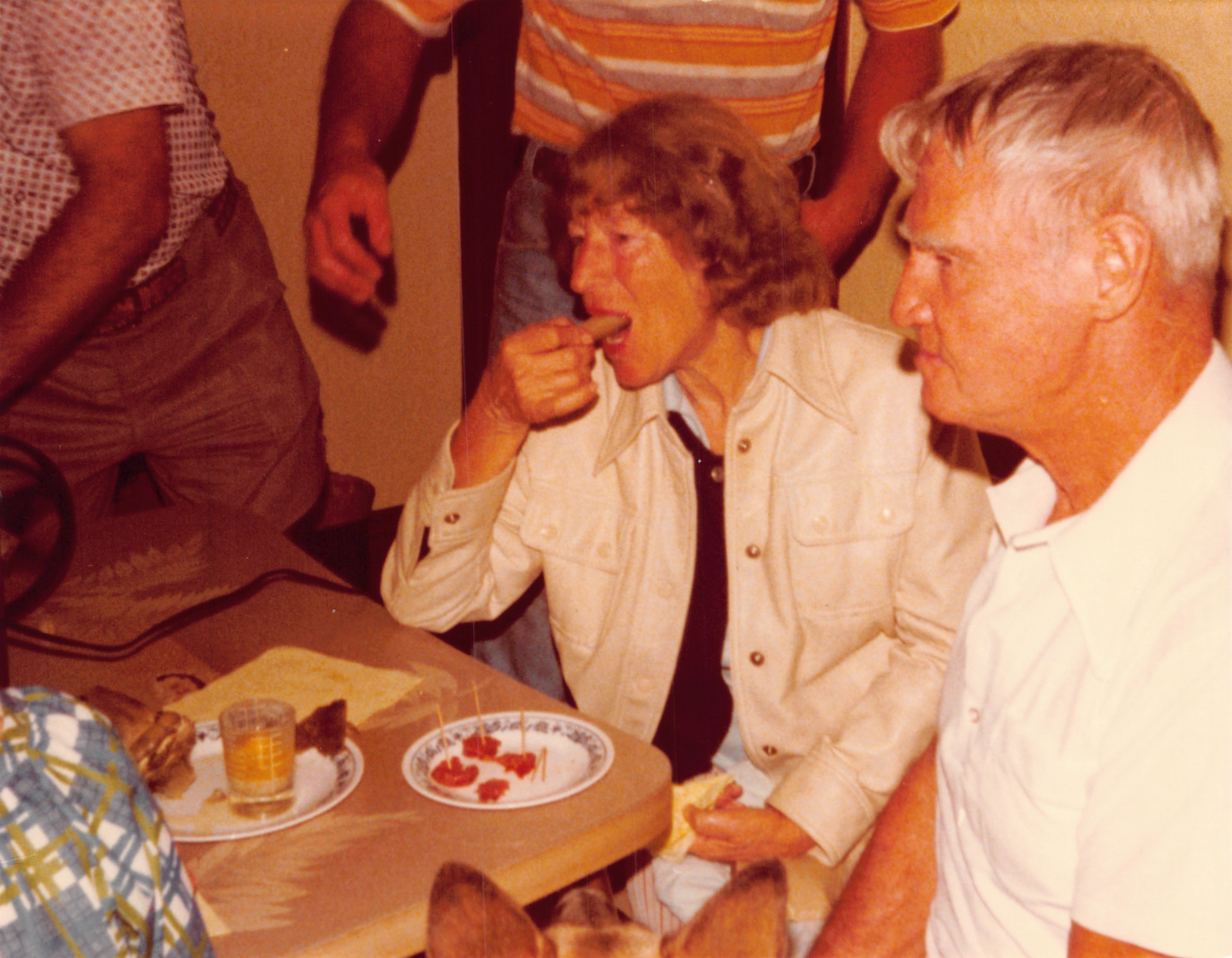 1979_099.jpg