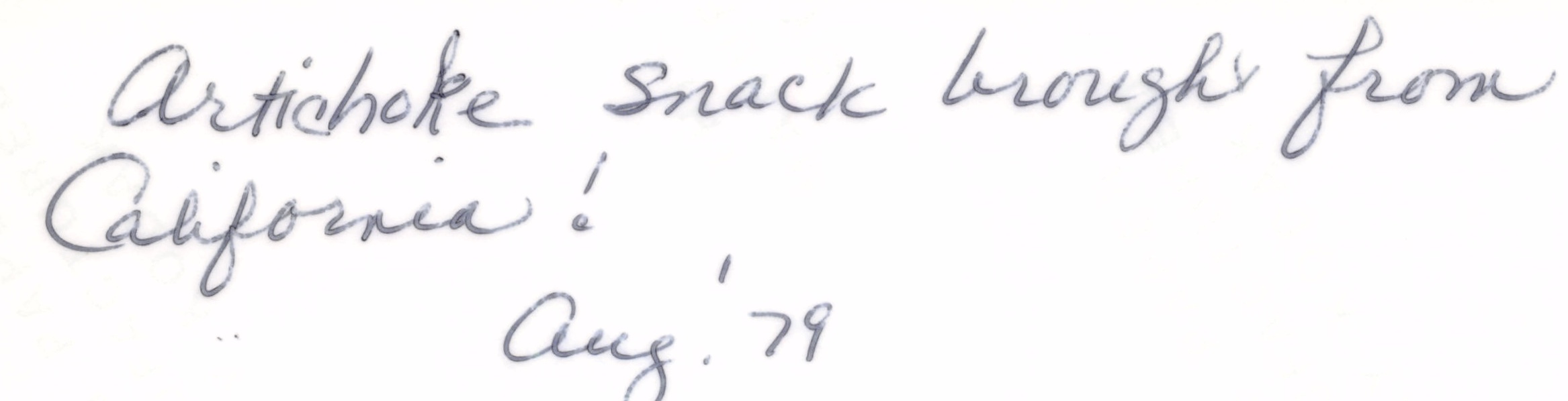 1979_100.jpg