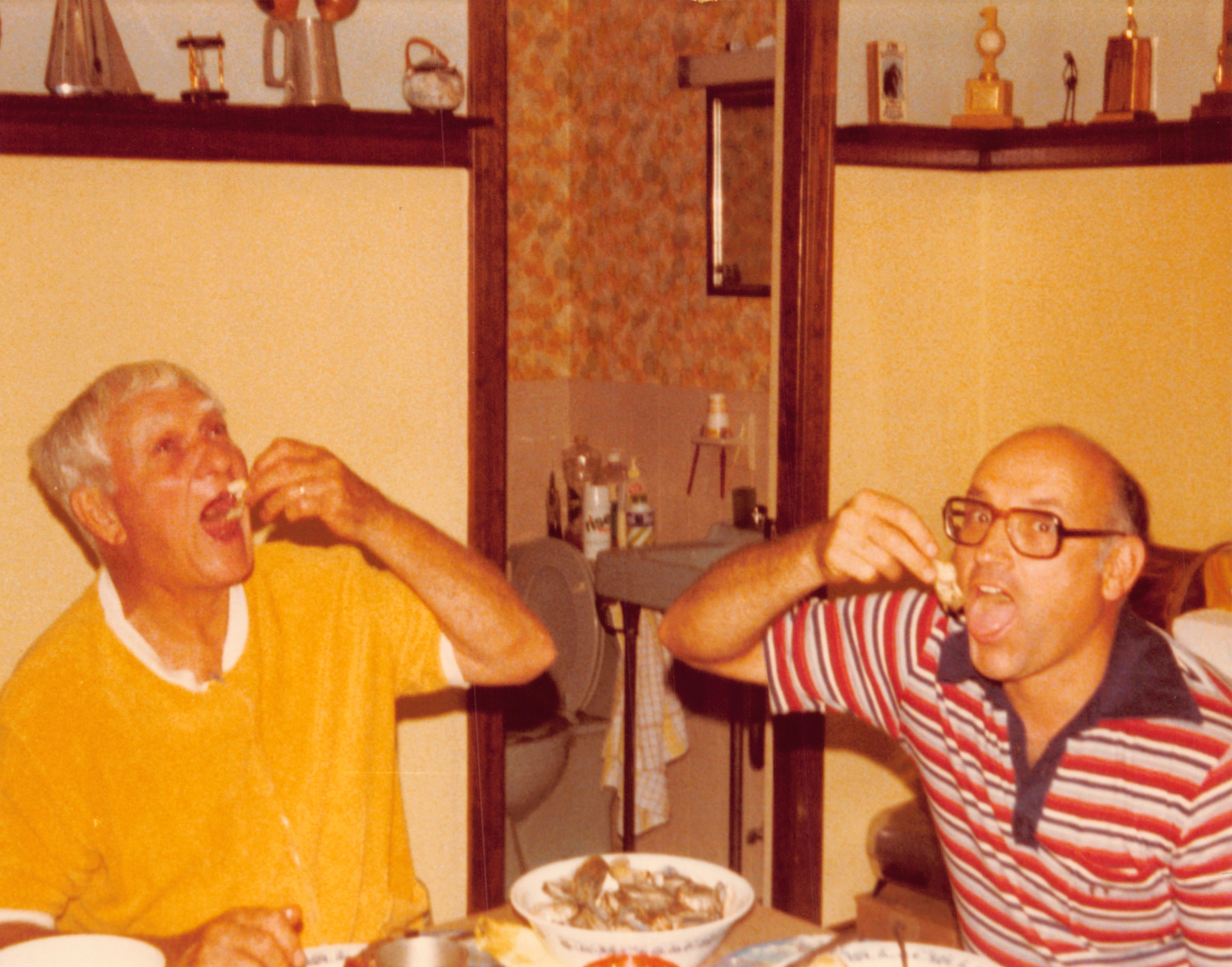 1979_101.jpg