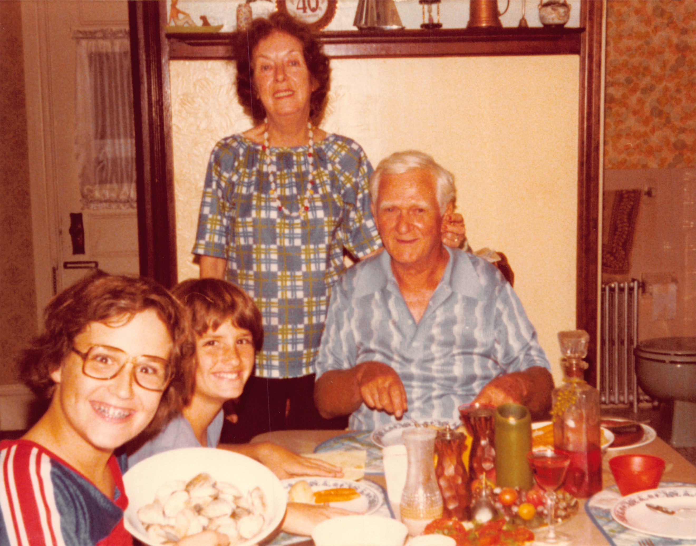 1979_101a.jpg