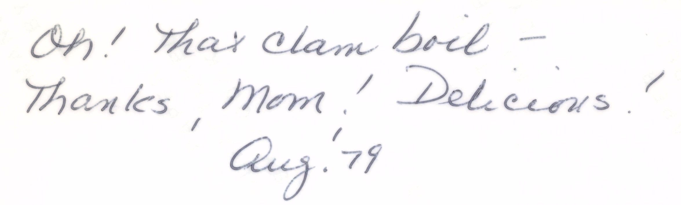 1979_102.jpg
