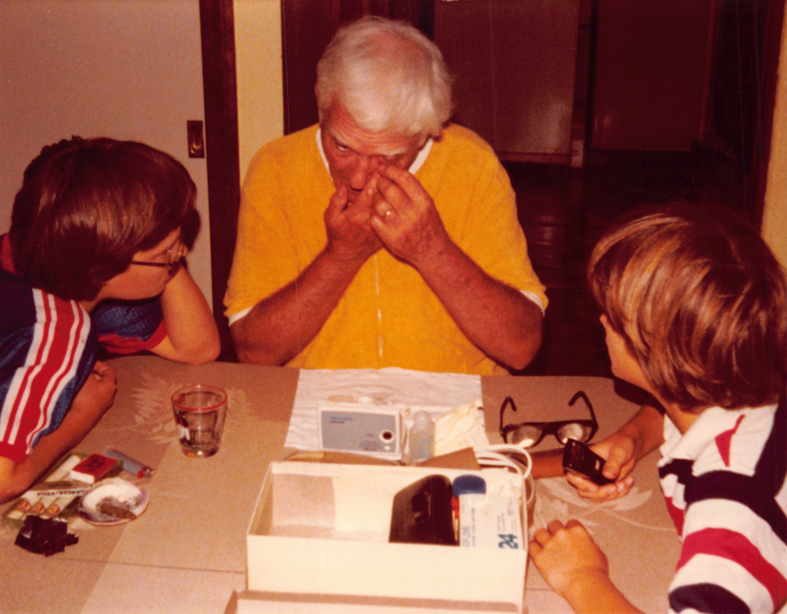 1979_103.jpg