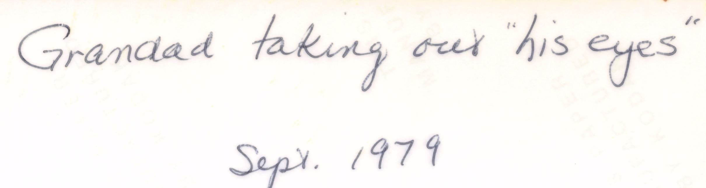 1979_104.jpg