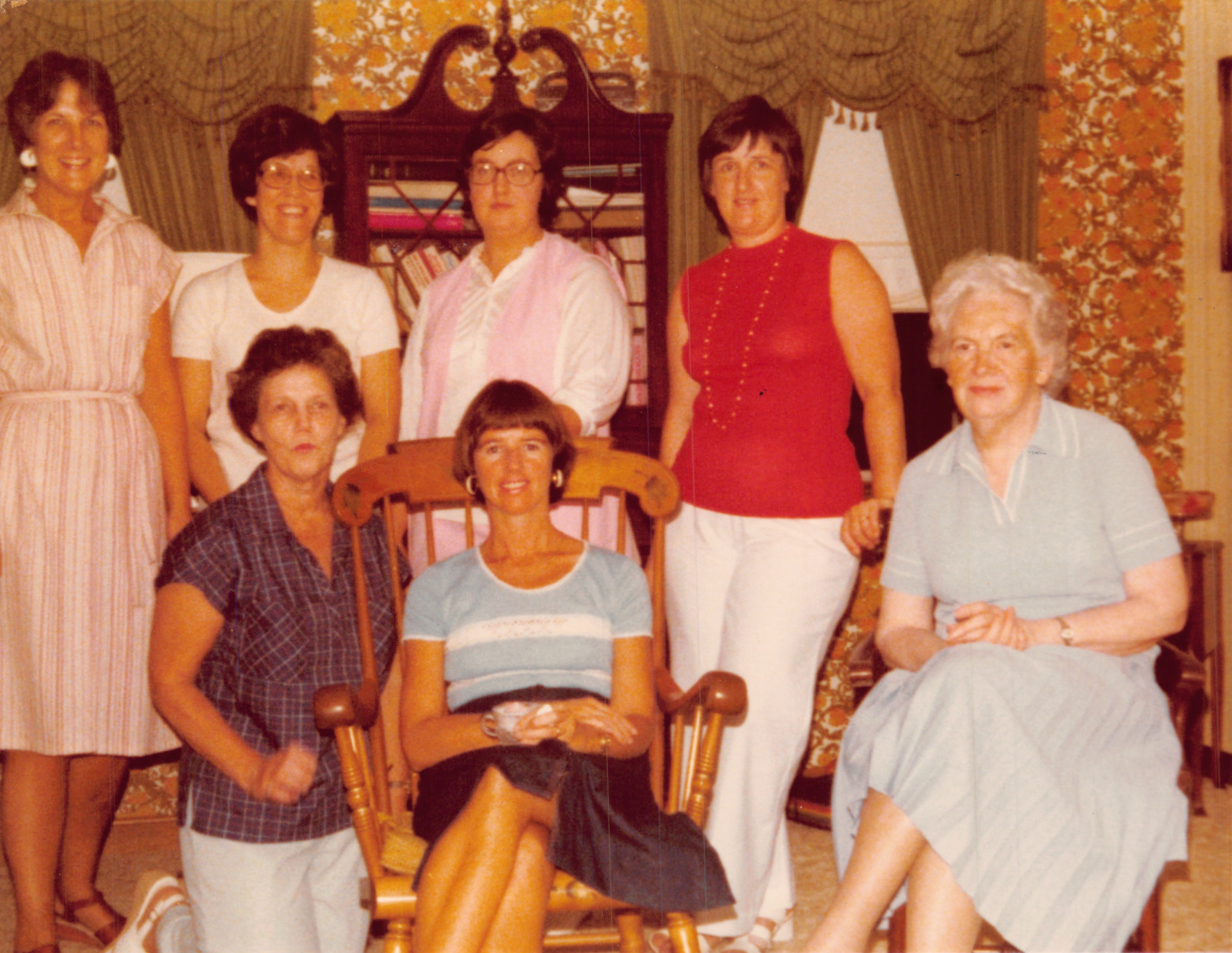 1979b_0013.jpg