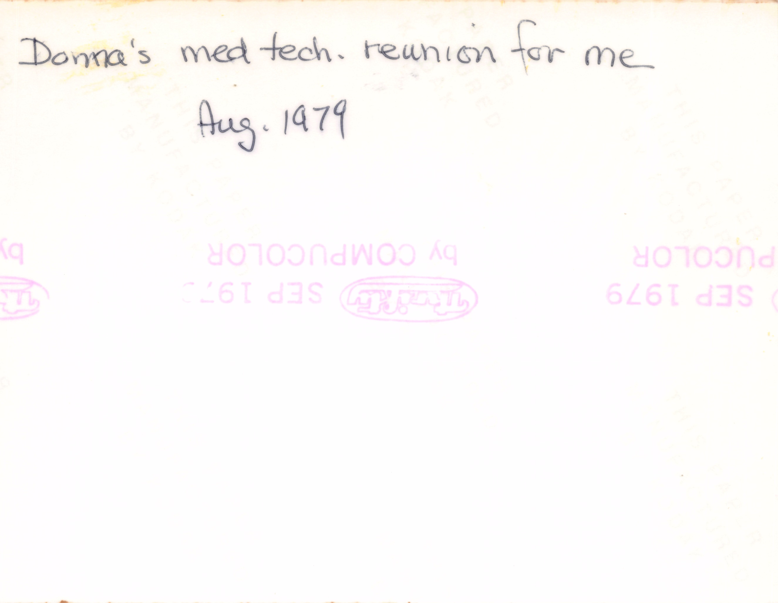 1979b_0014.jpg