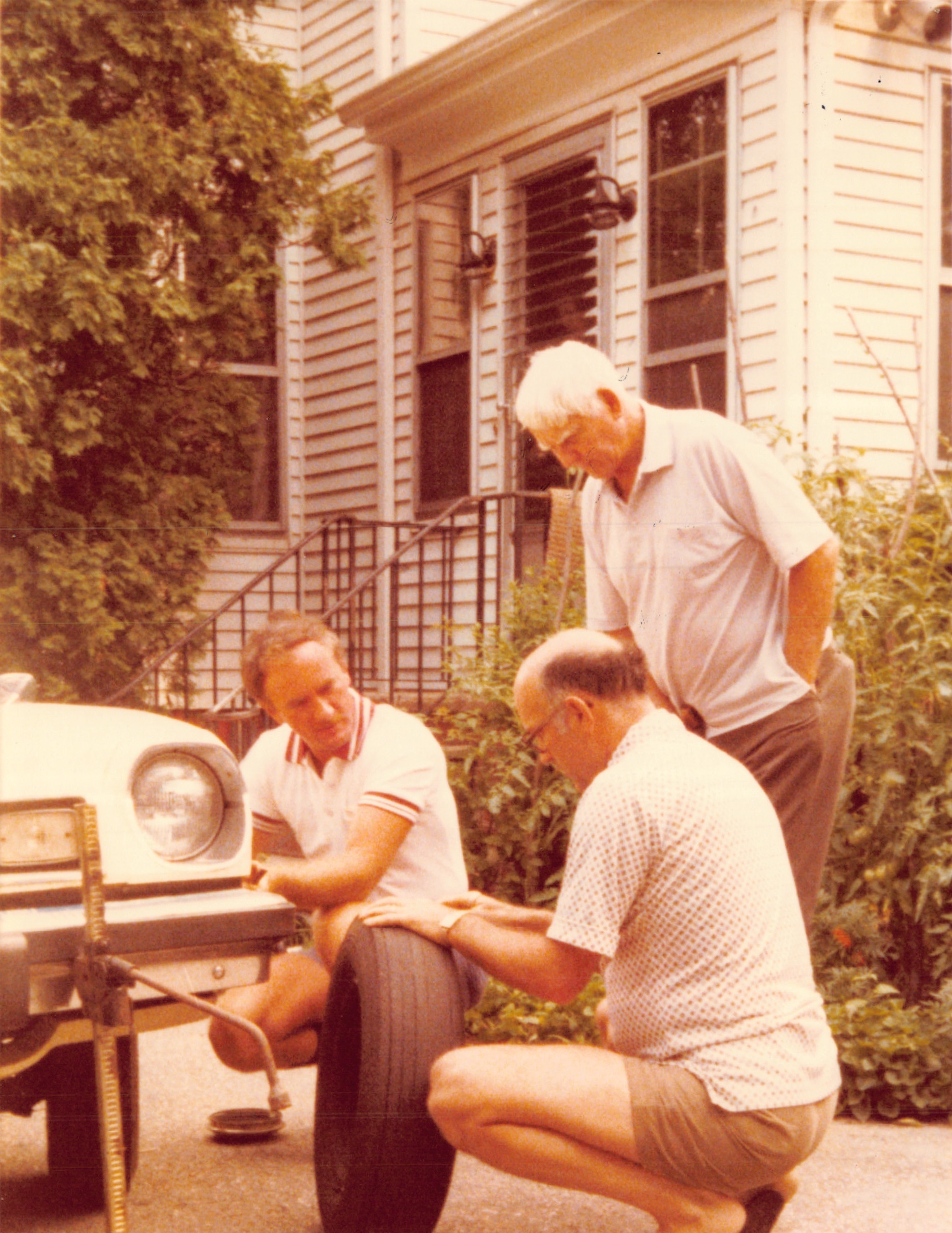 1979b_0015.jpg