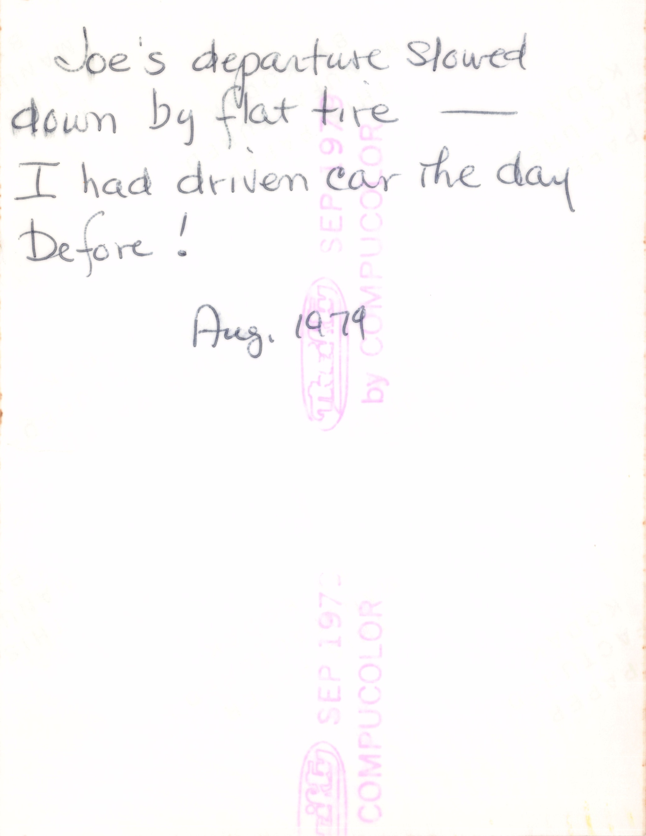 1979b_0016.jpg