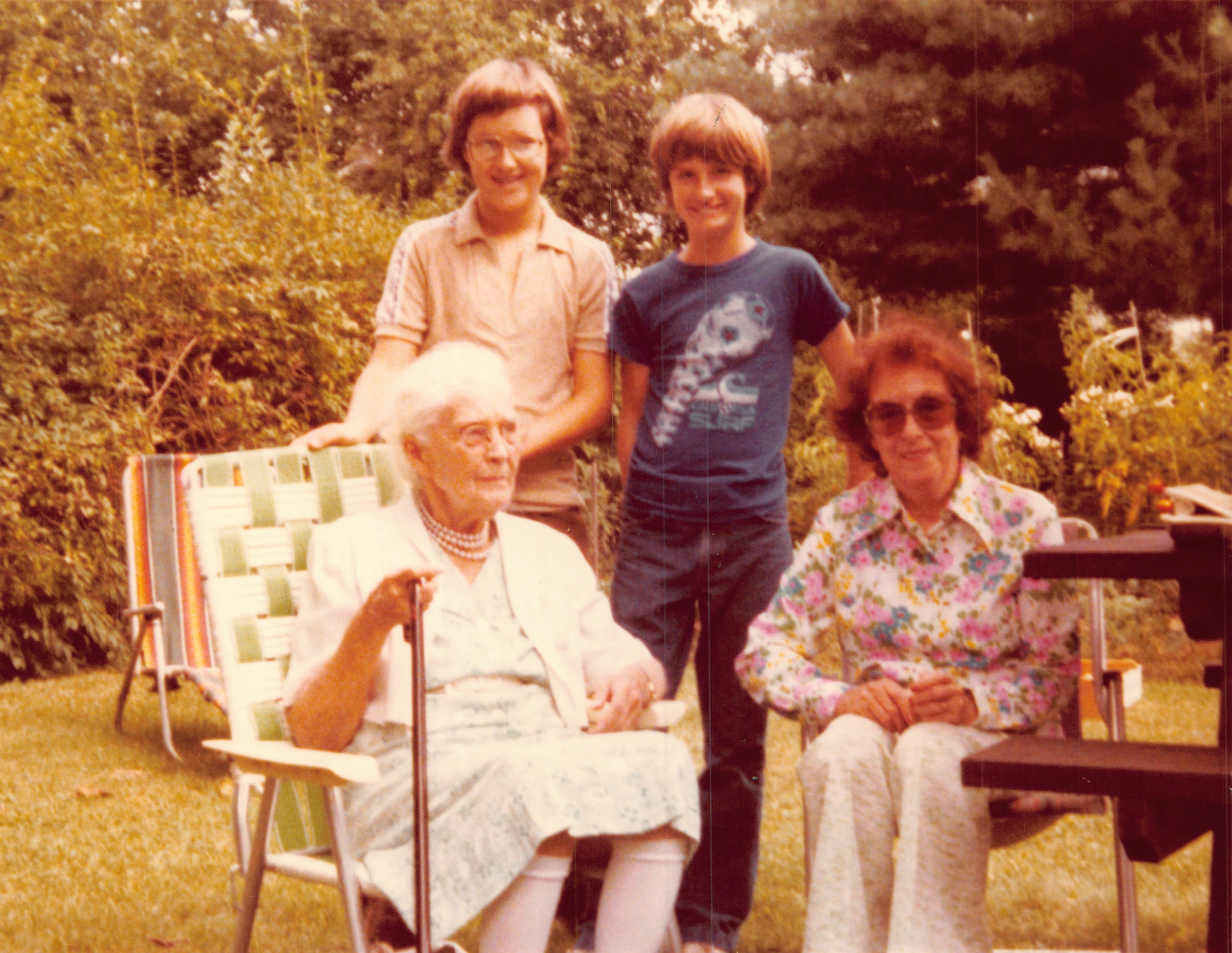 1979b_0017.jpg