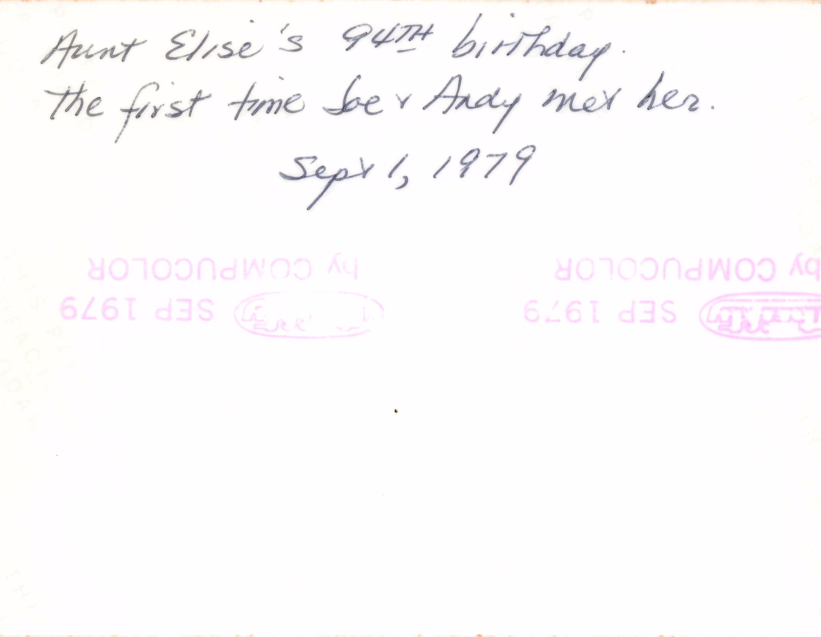 1979b_0018.jpg