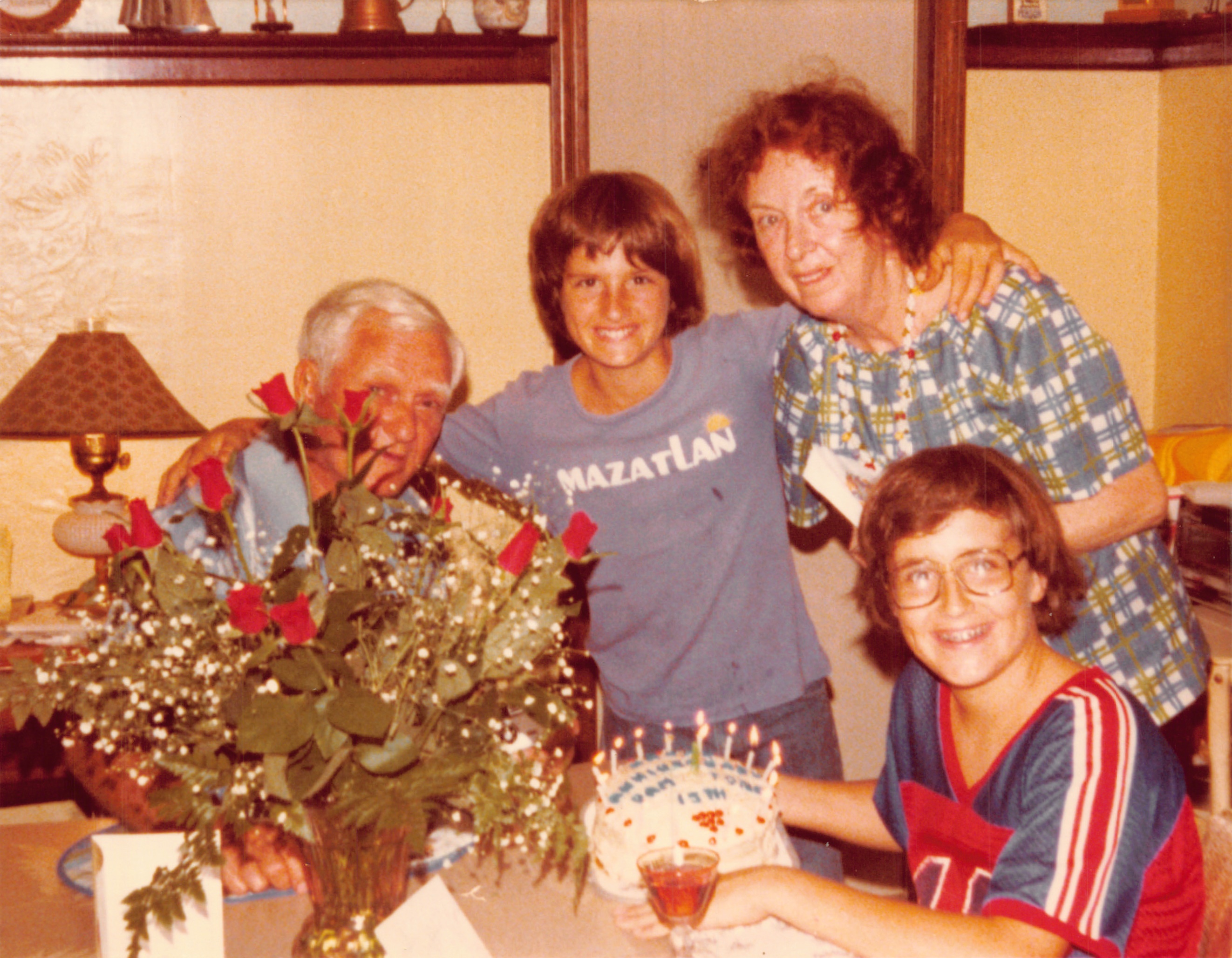 1979b_0019.jpg