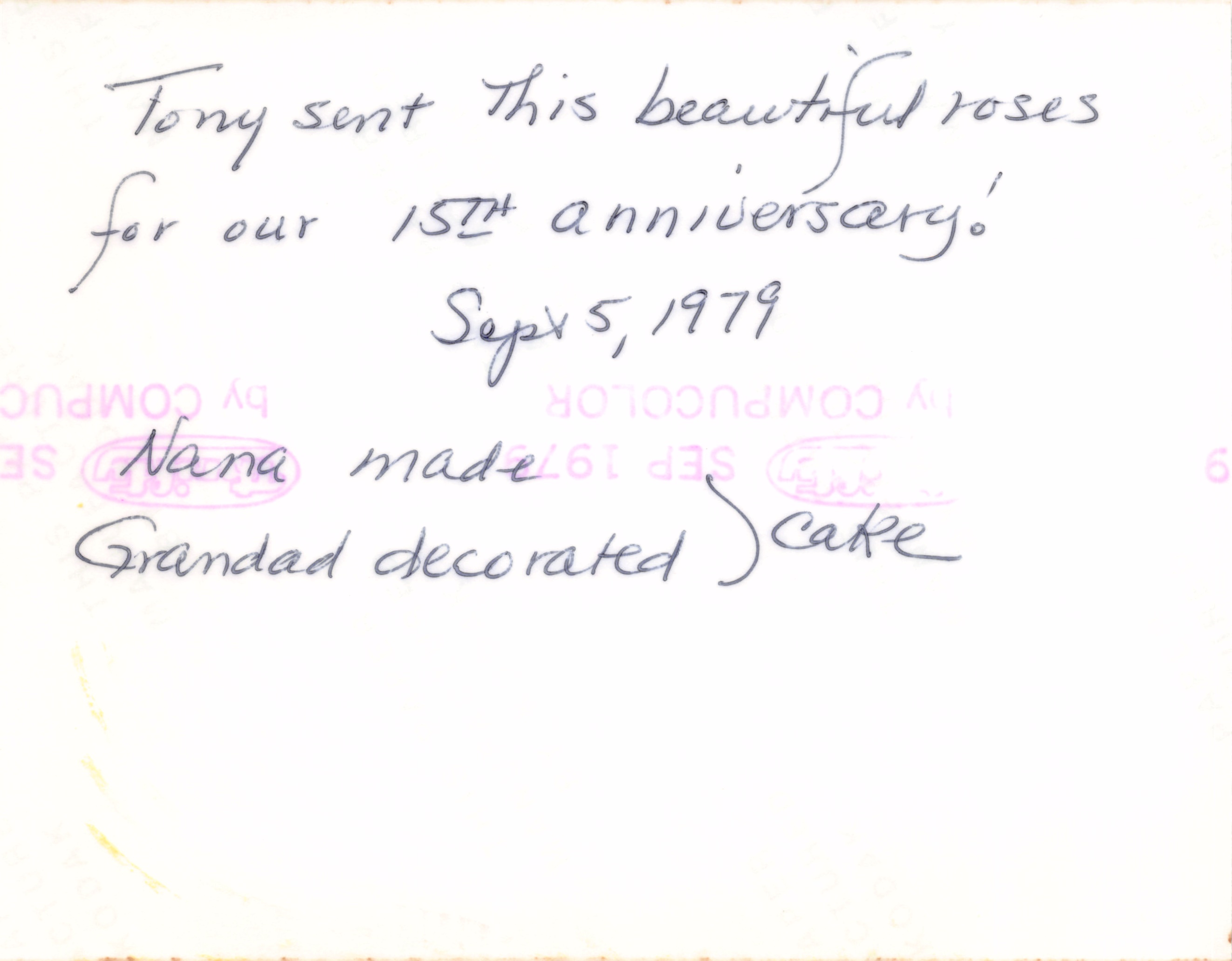 1979b_0020.jpg