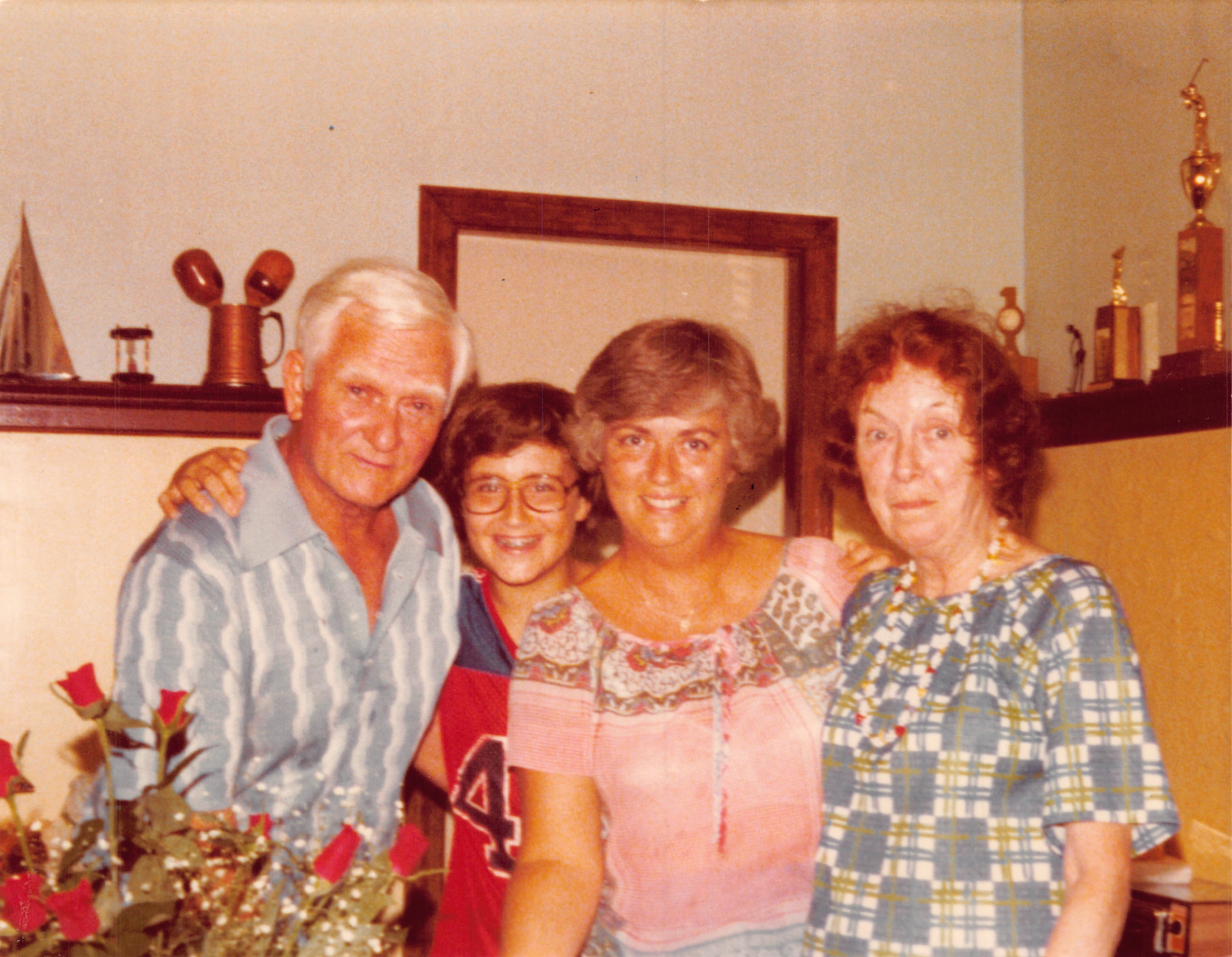 1979b_0021.jpg