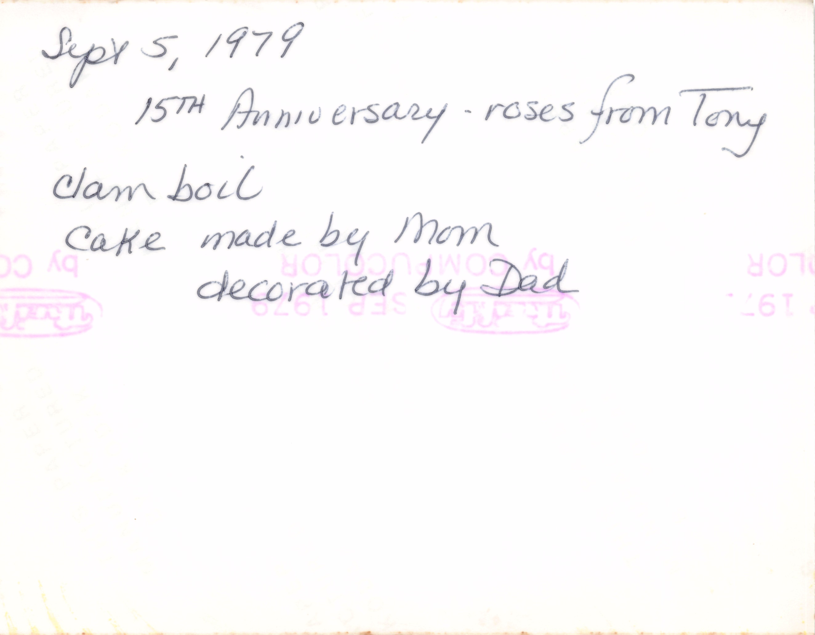1979b_0022.jpg