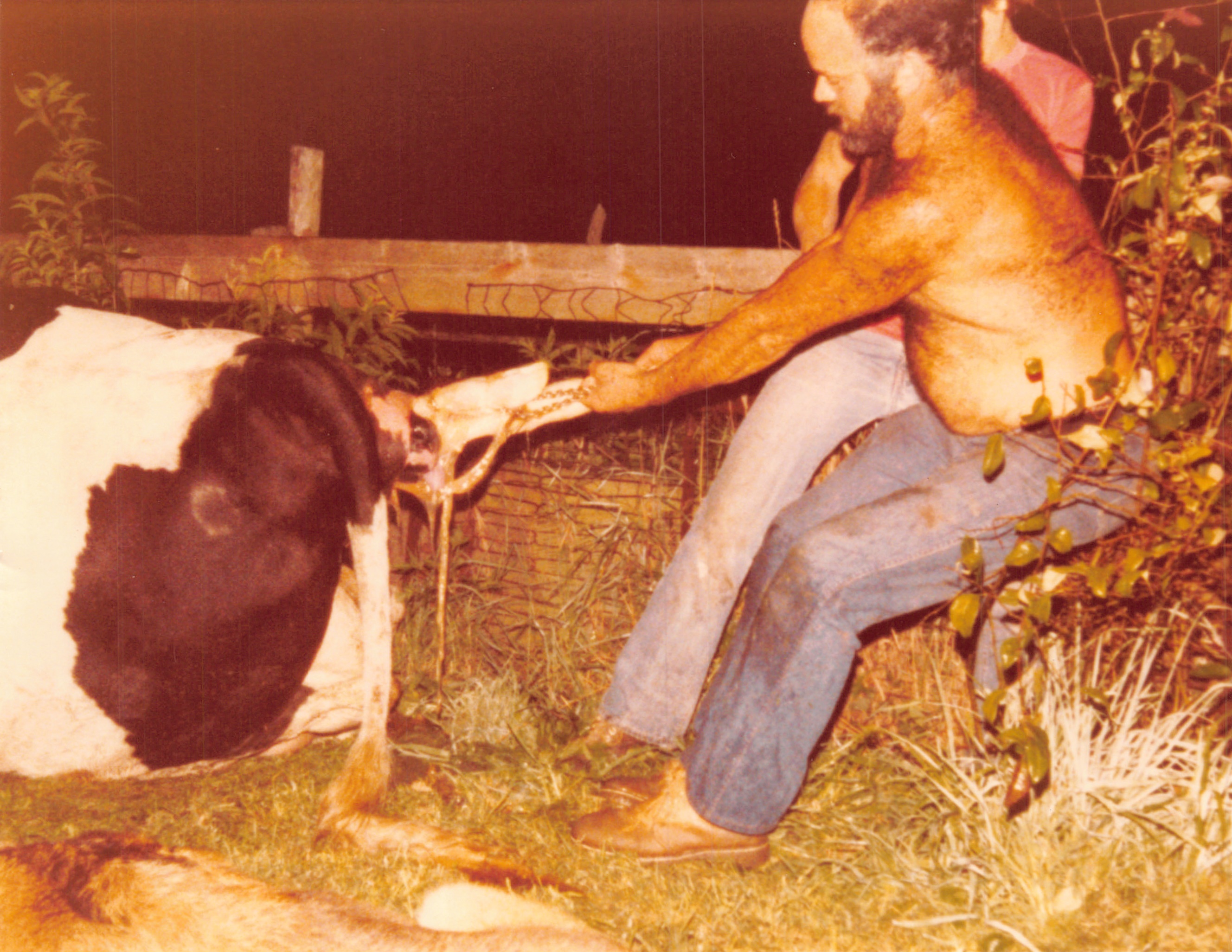 1979b_0027.jpg