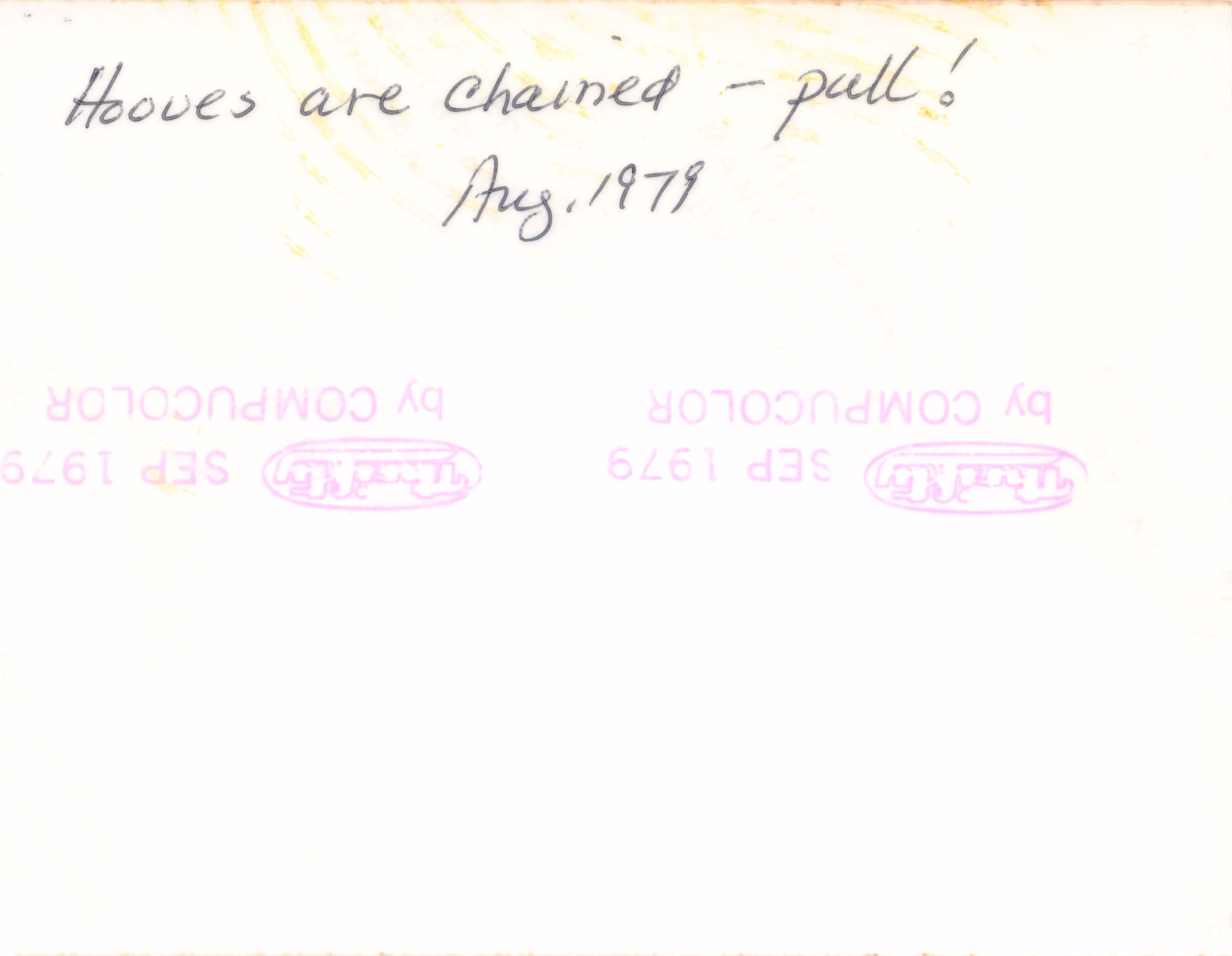 1979b_0028.jpg