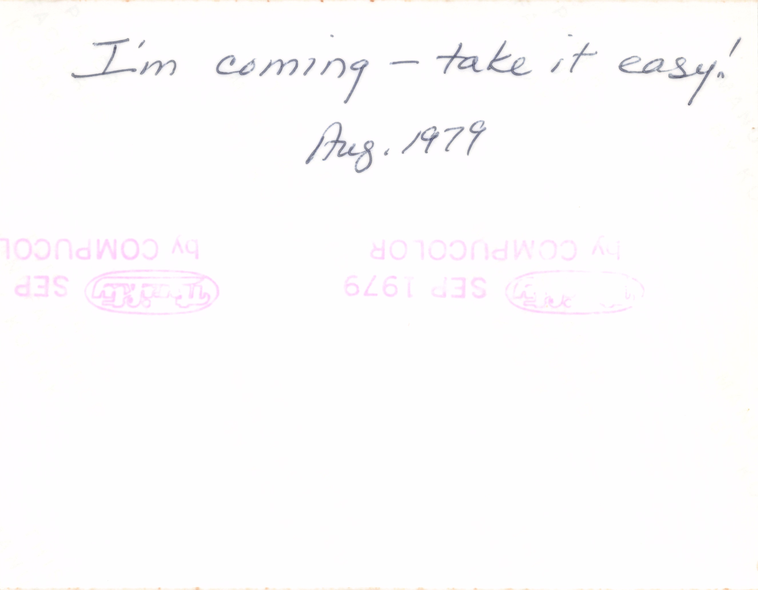 1979b_0030.jpg