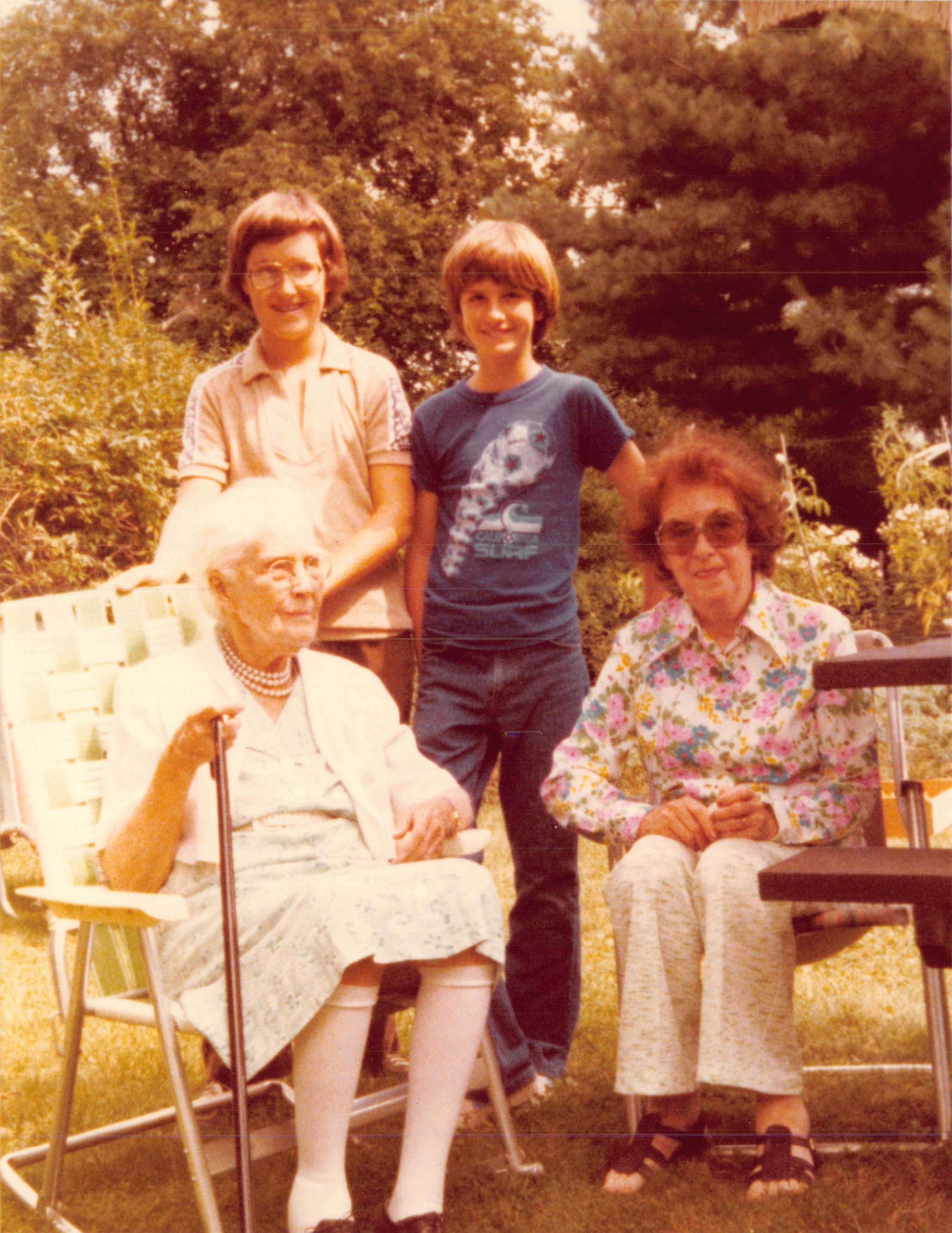 1979b_0031.jpg