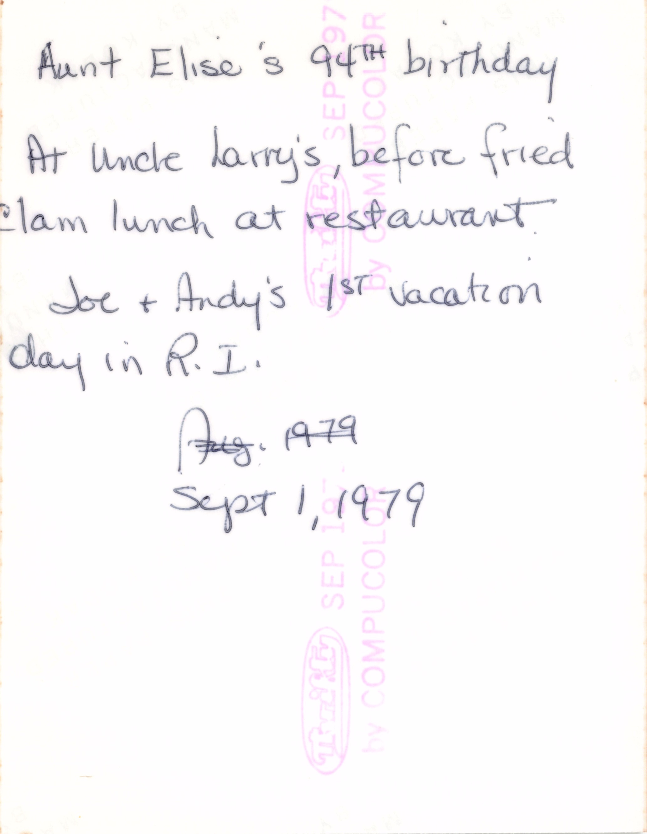 1979b_0032.jpg
