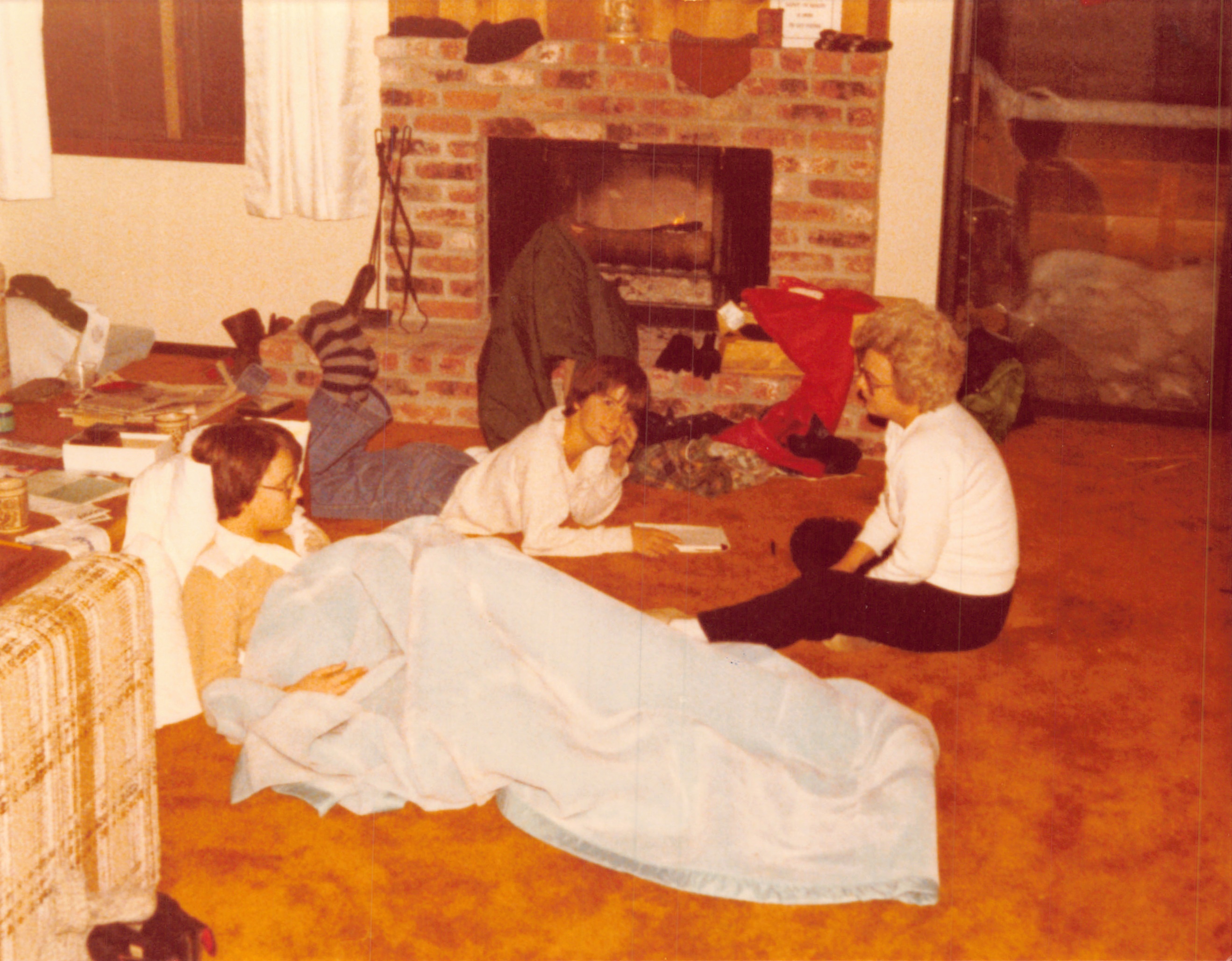 1979b_0041.jpg