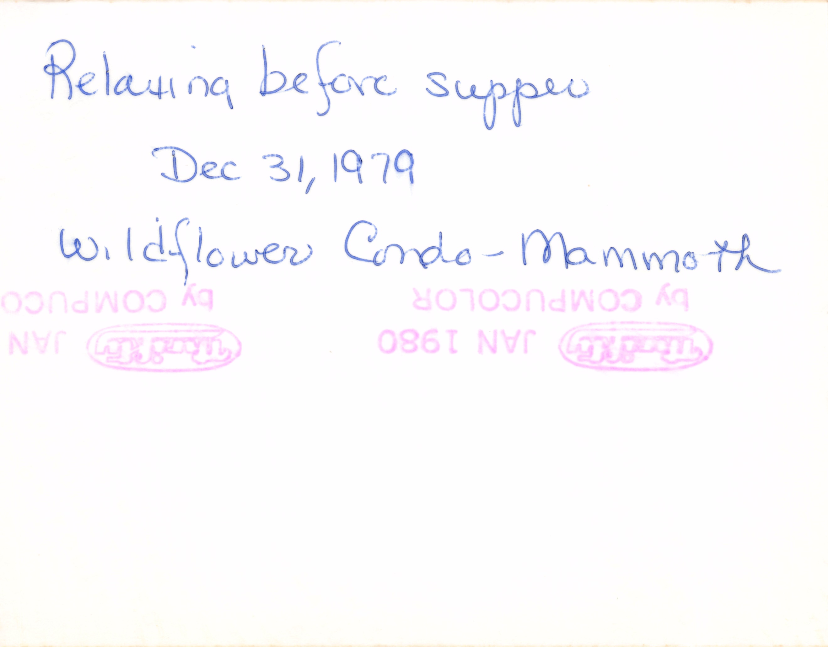 1979b_0042.jpg