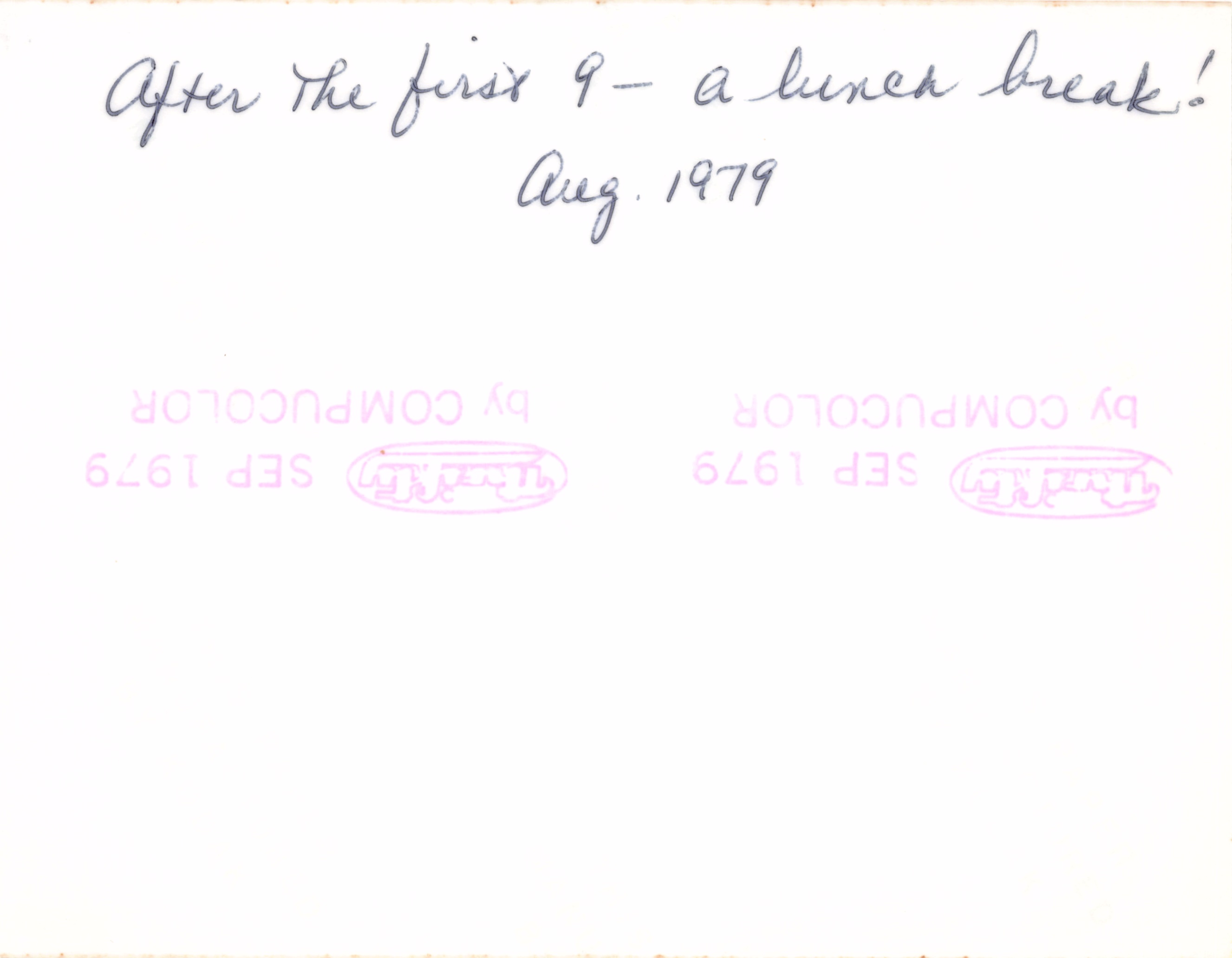 1979b_0108.jpg