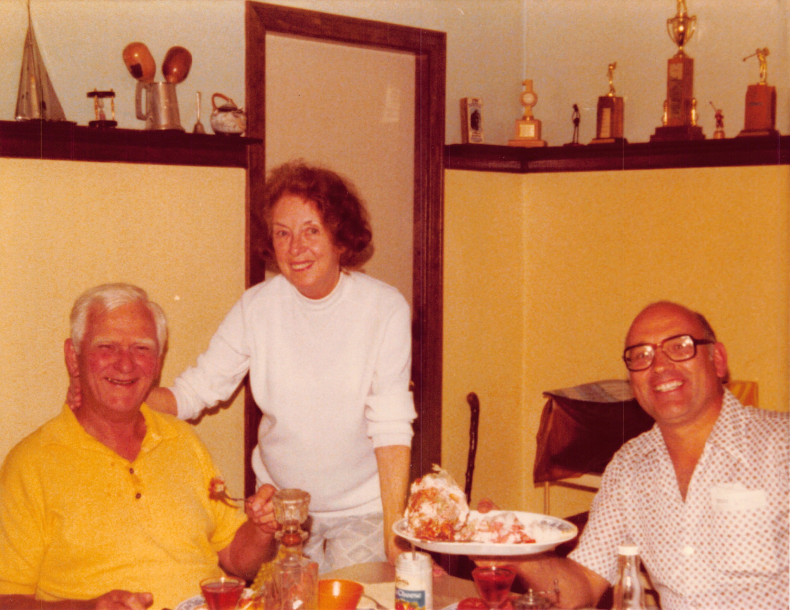 1979b_0109.jpg