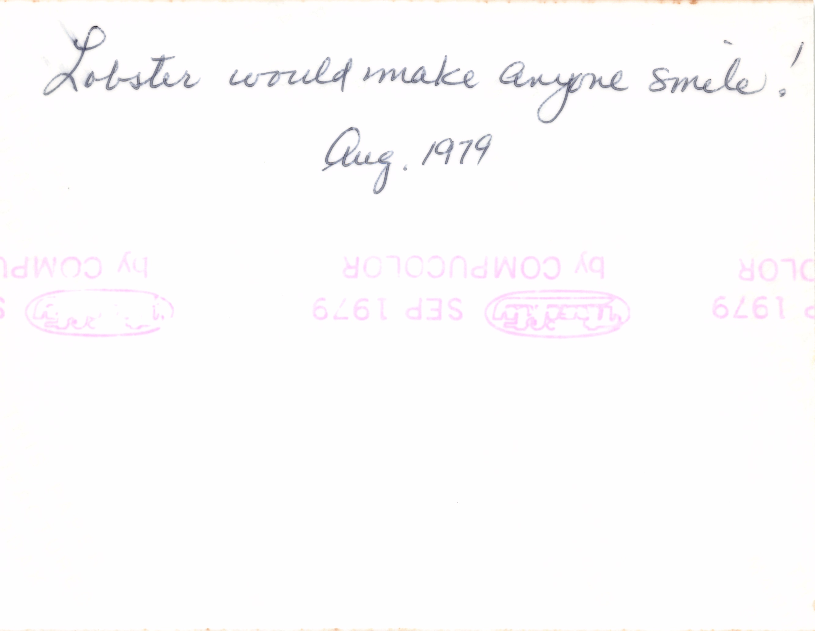 1979b_0110.jpg