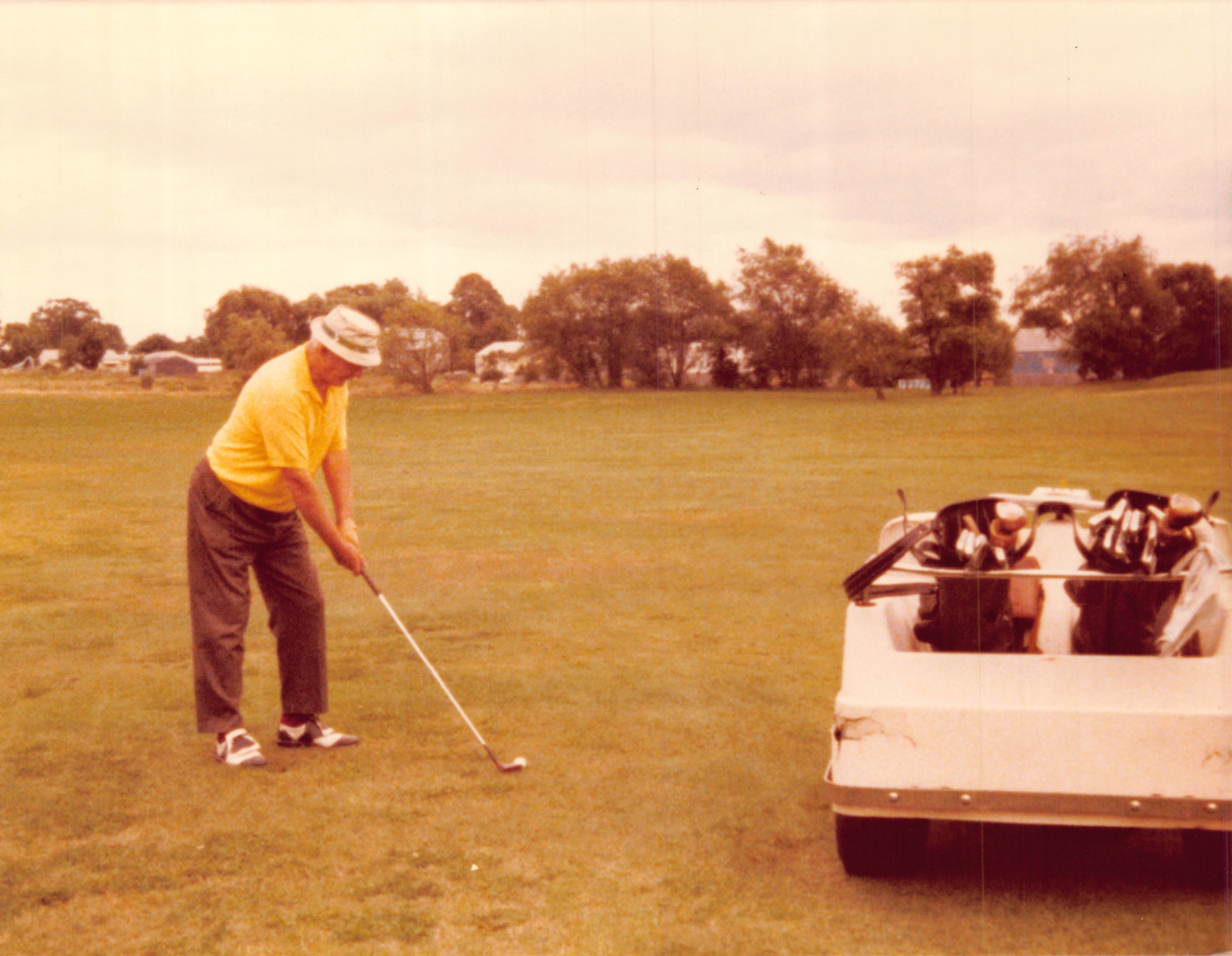 1979b_0111.jpg