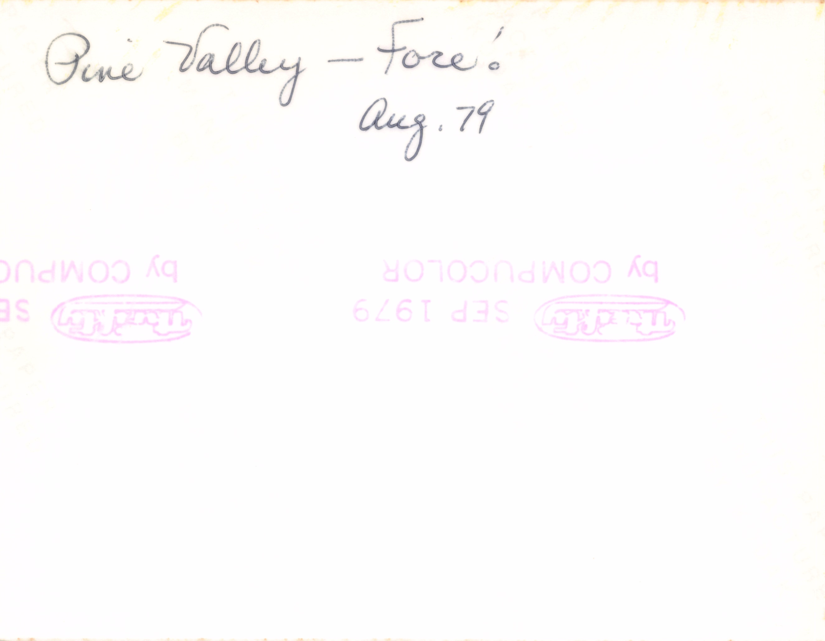 1979b_0112.jpg