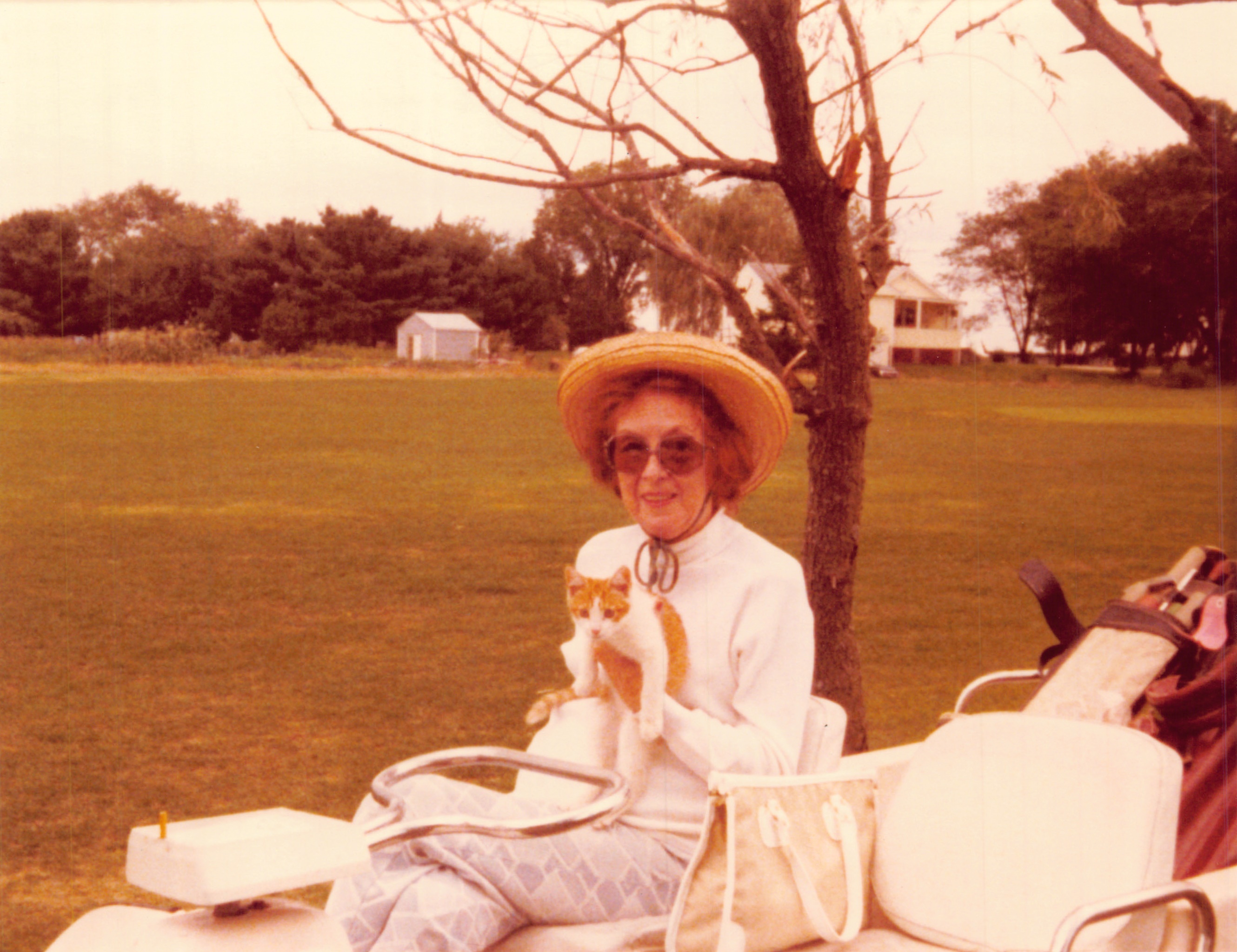 1979b_0113.jpg
