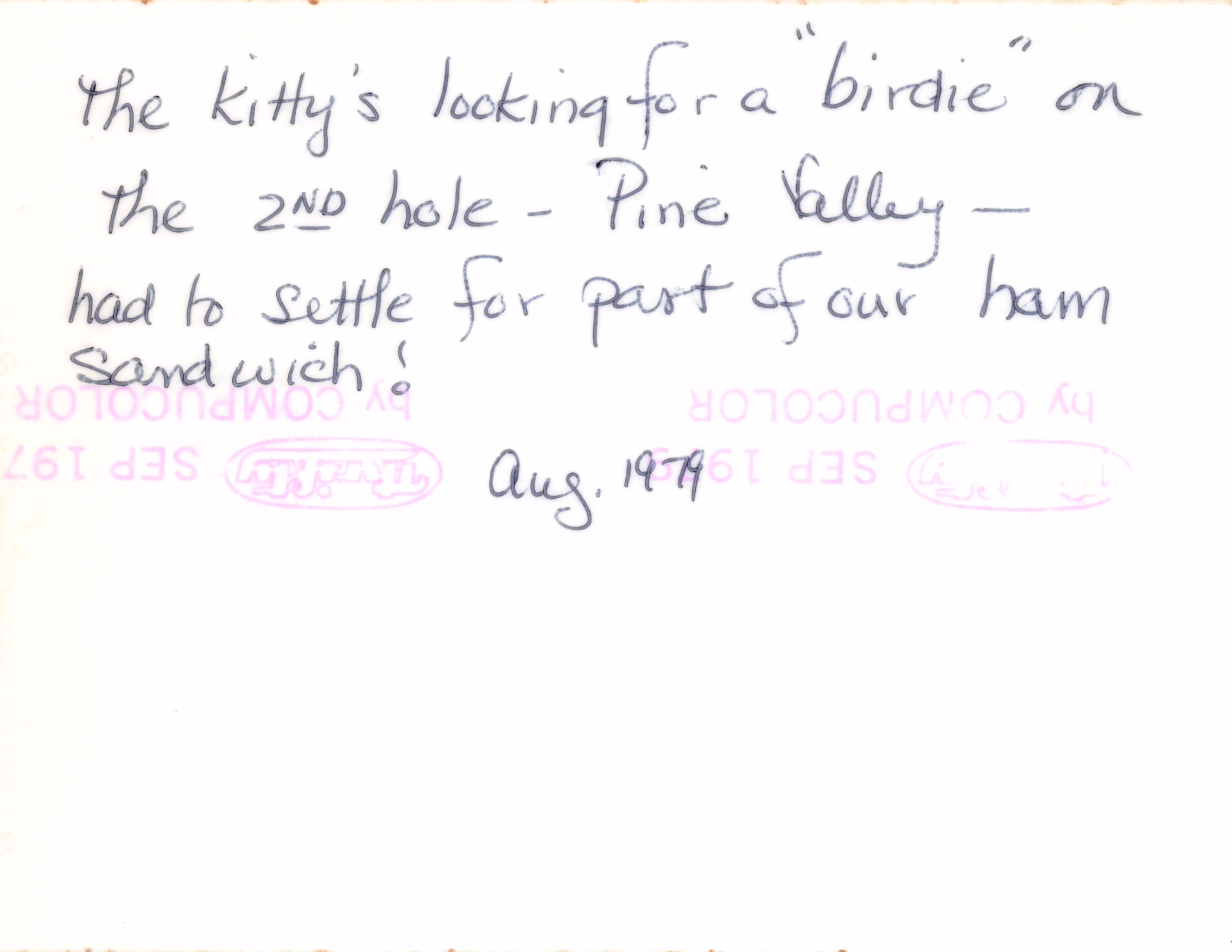 1979b_0114.jpg