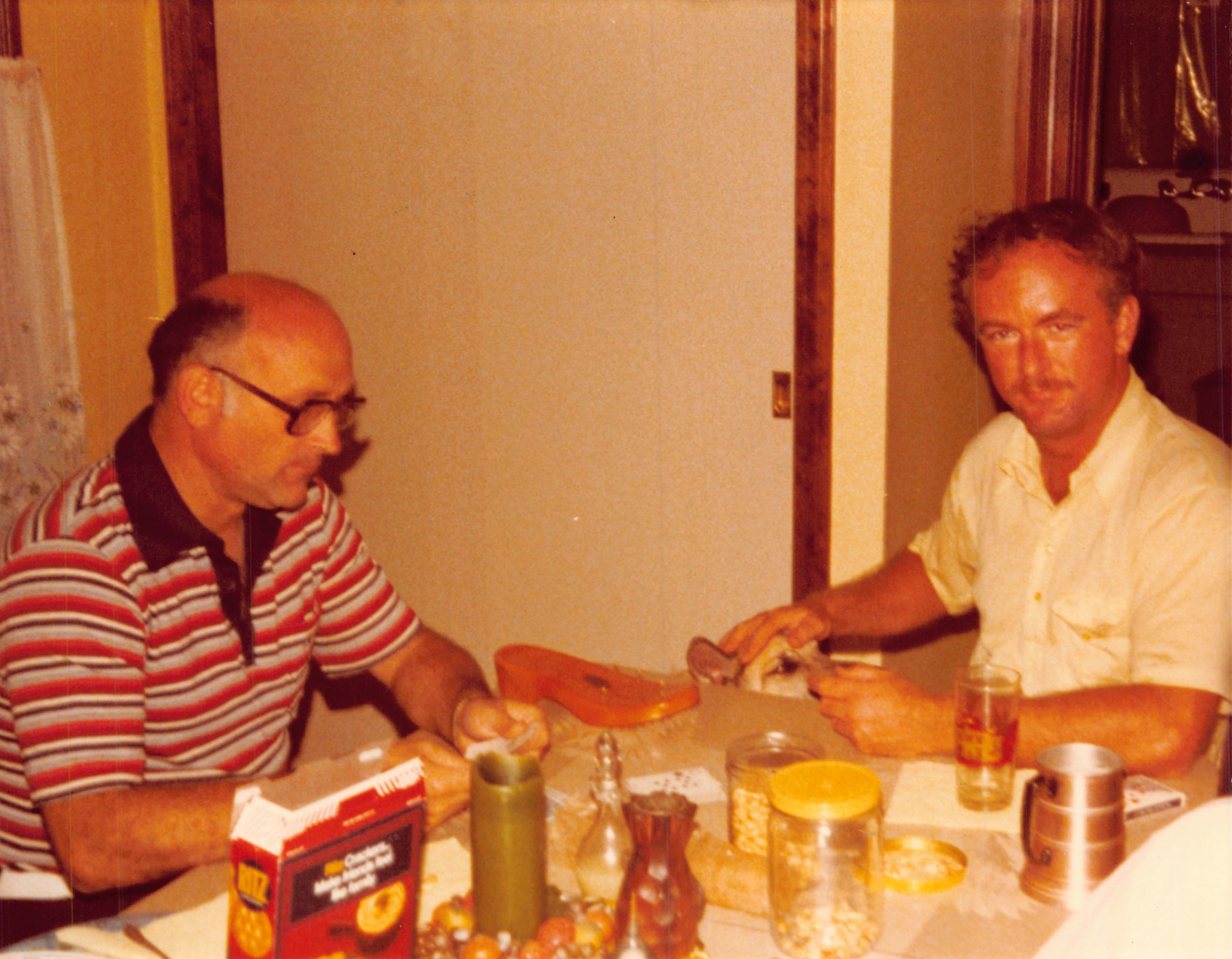 1979b_0115.jpg