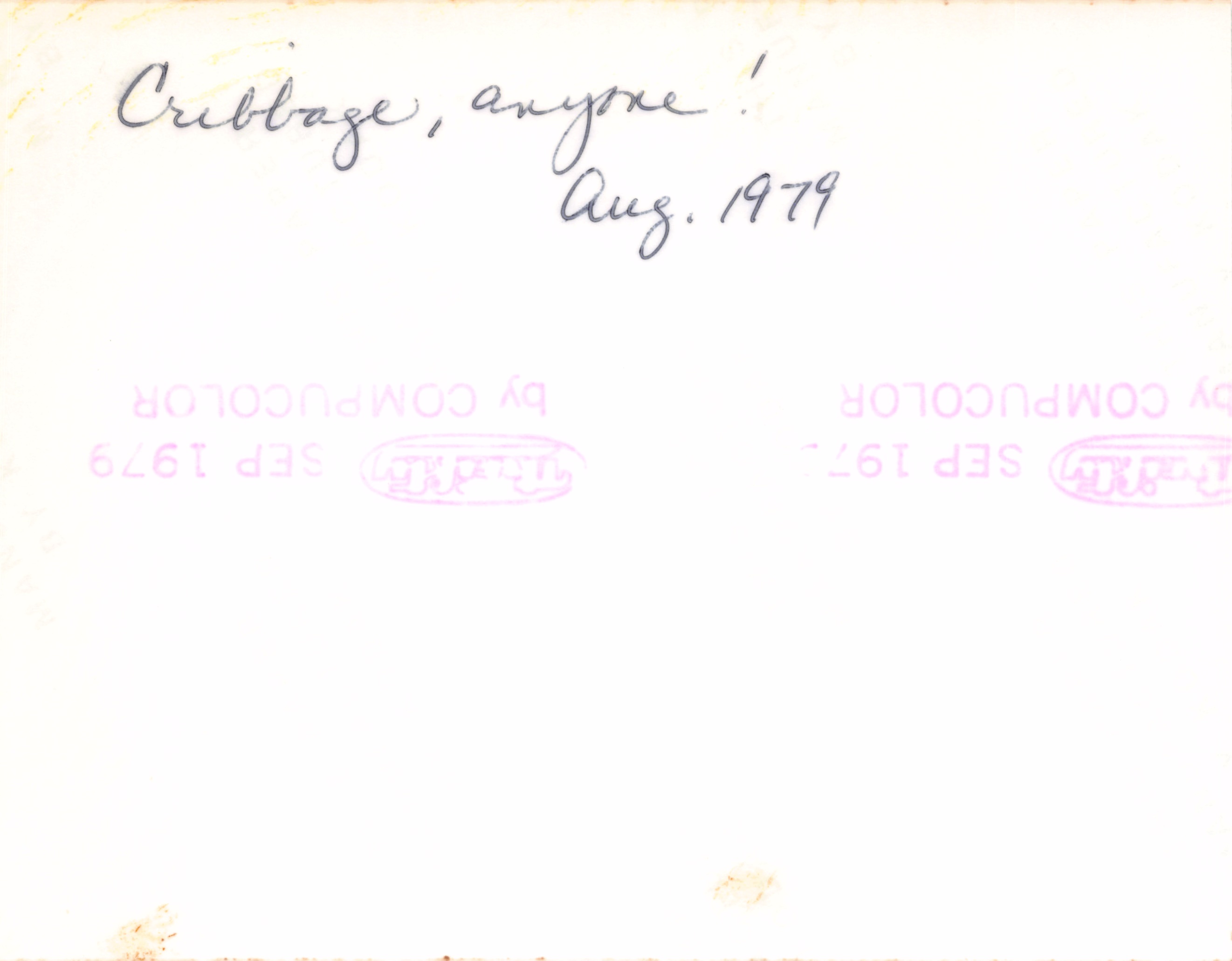 1979b_0116.jpg