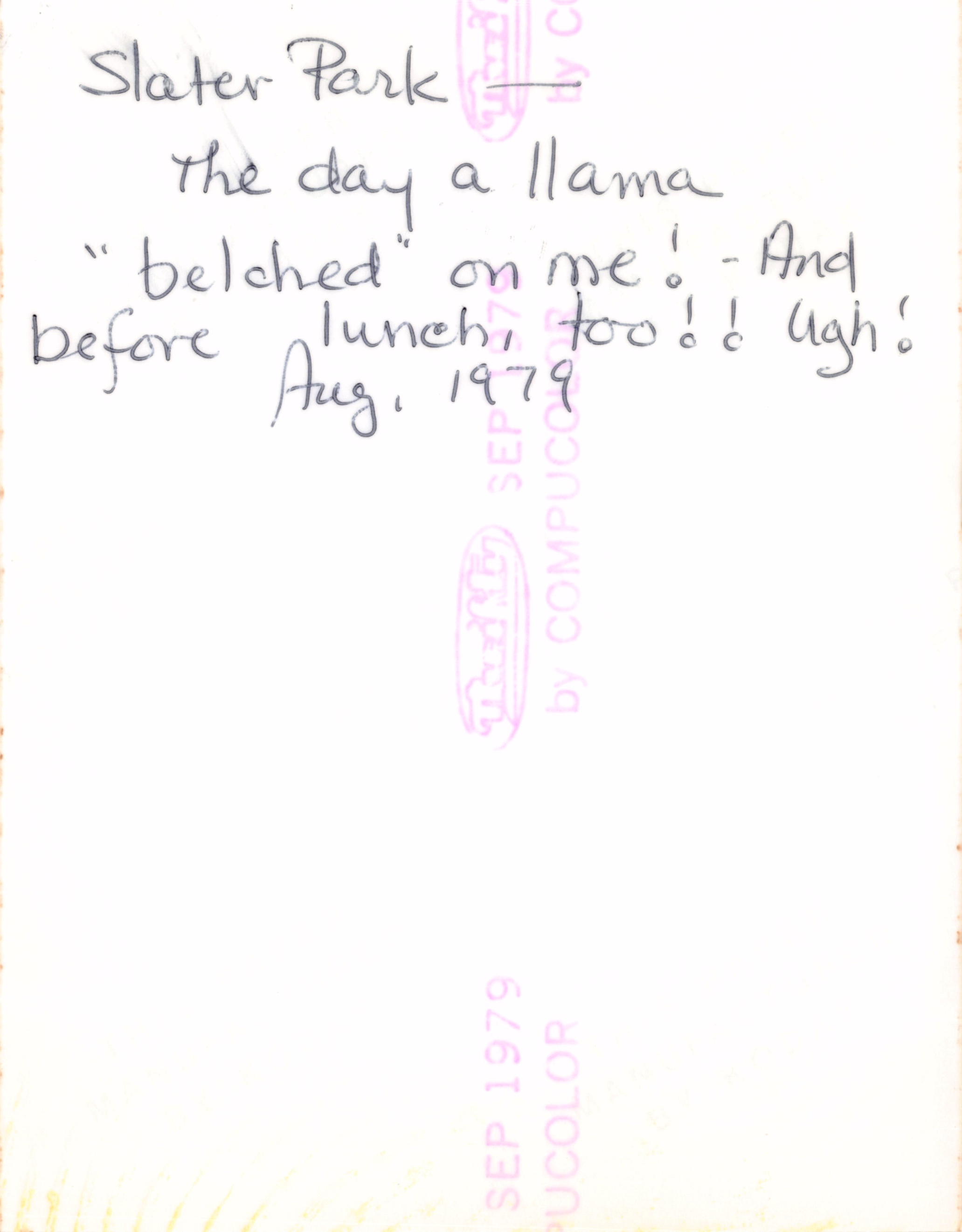 1979b_0118.jpg