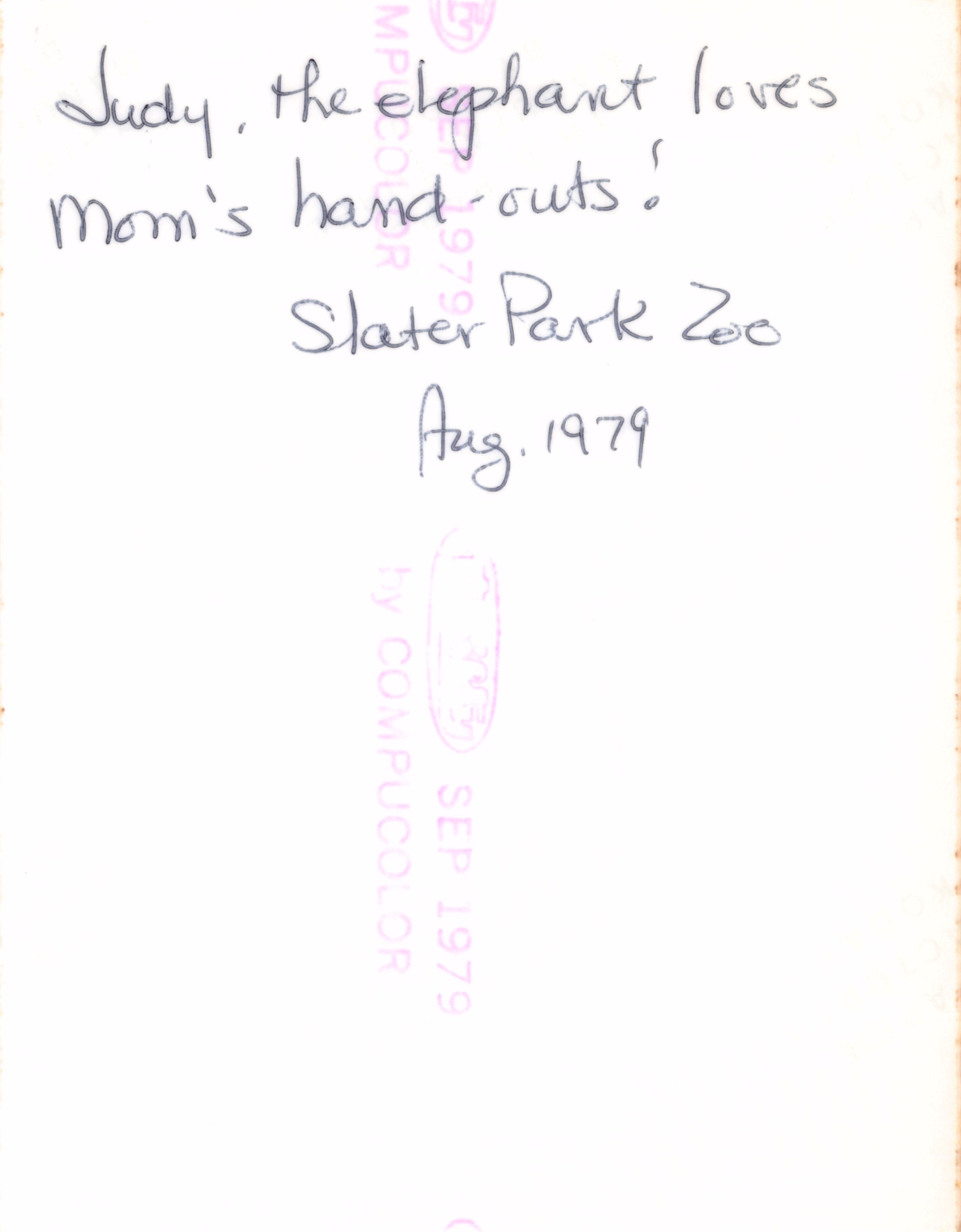 1979b_0120.jpg
