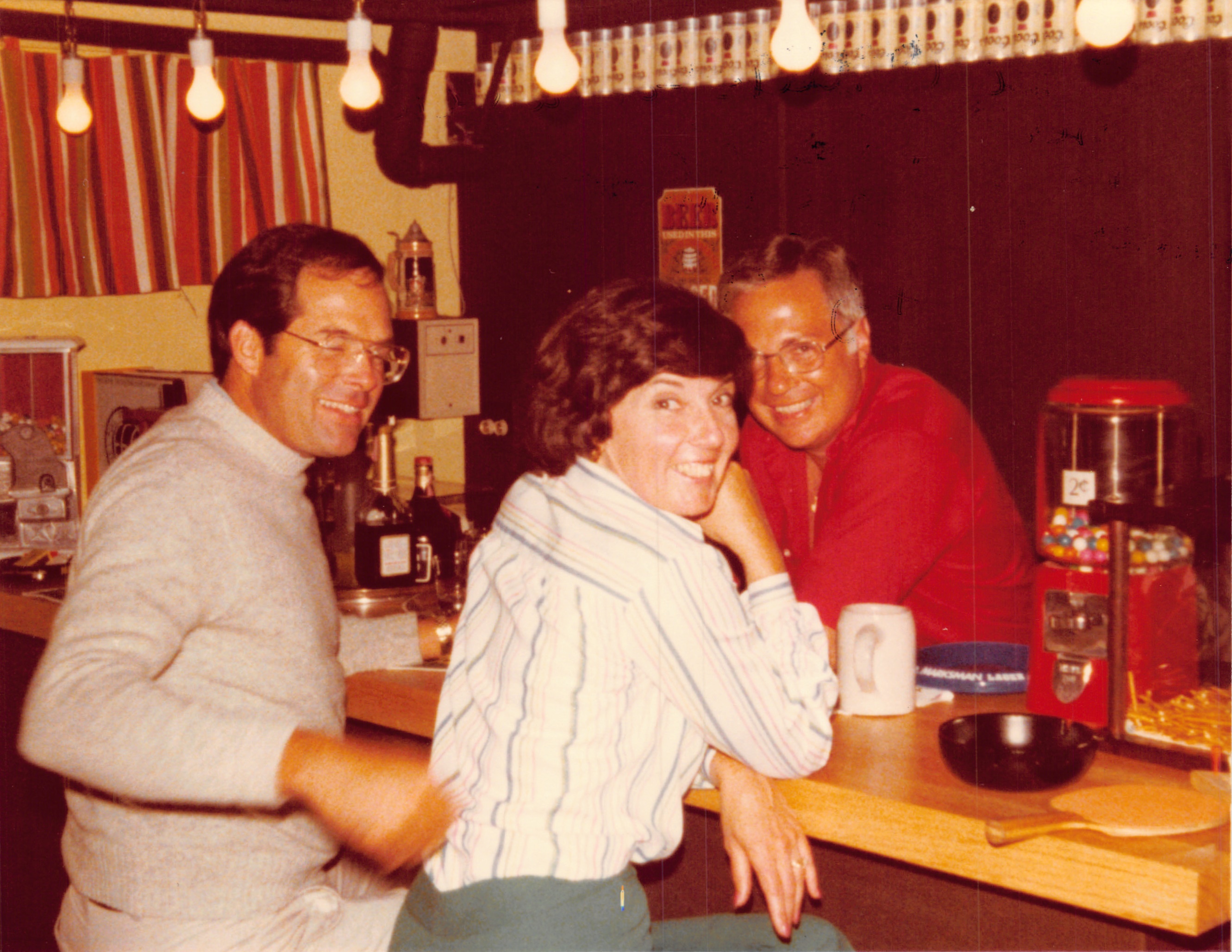 1979b_0121.jpg