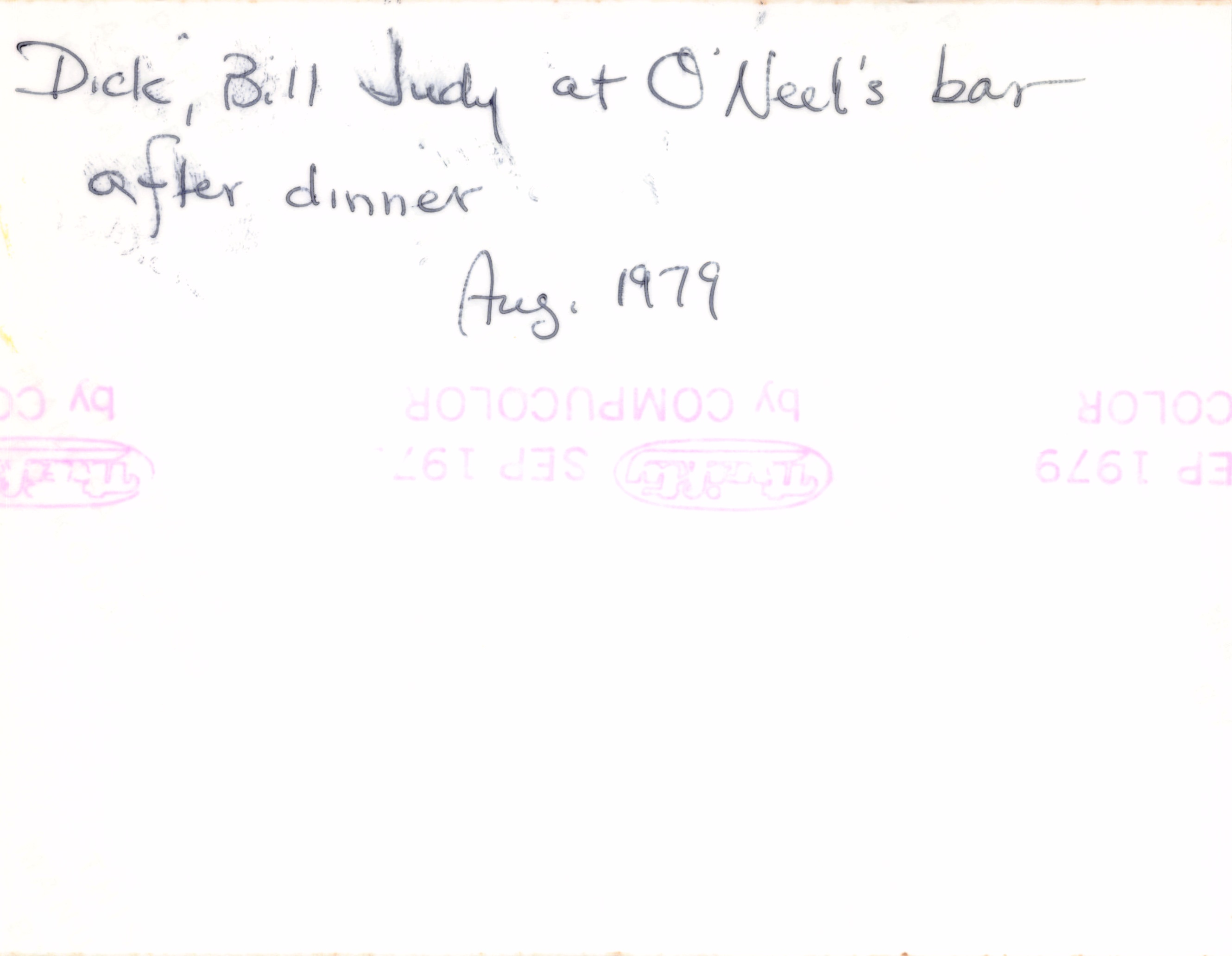 1979b_0122.jpg