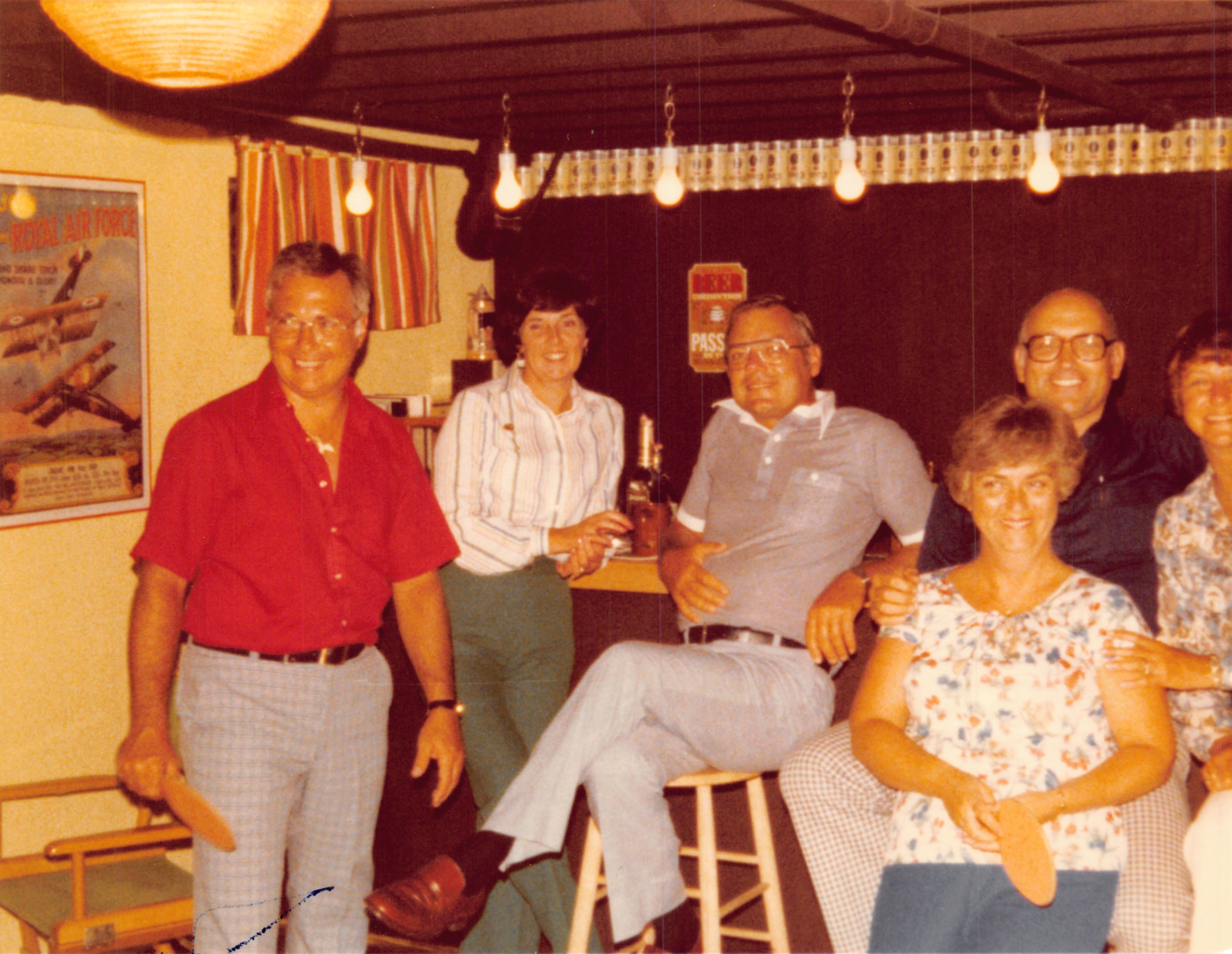 1979b_0123.jpg