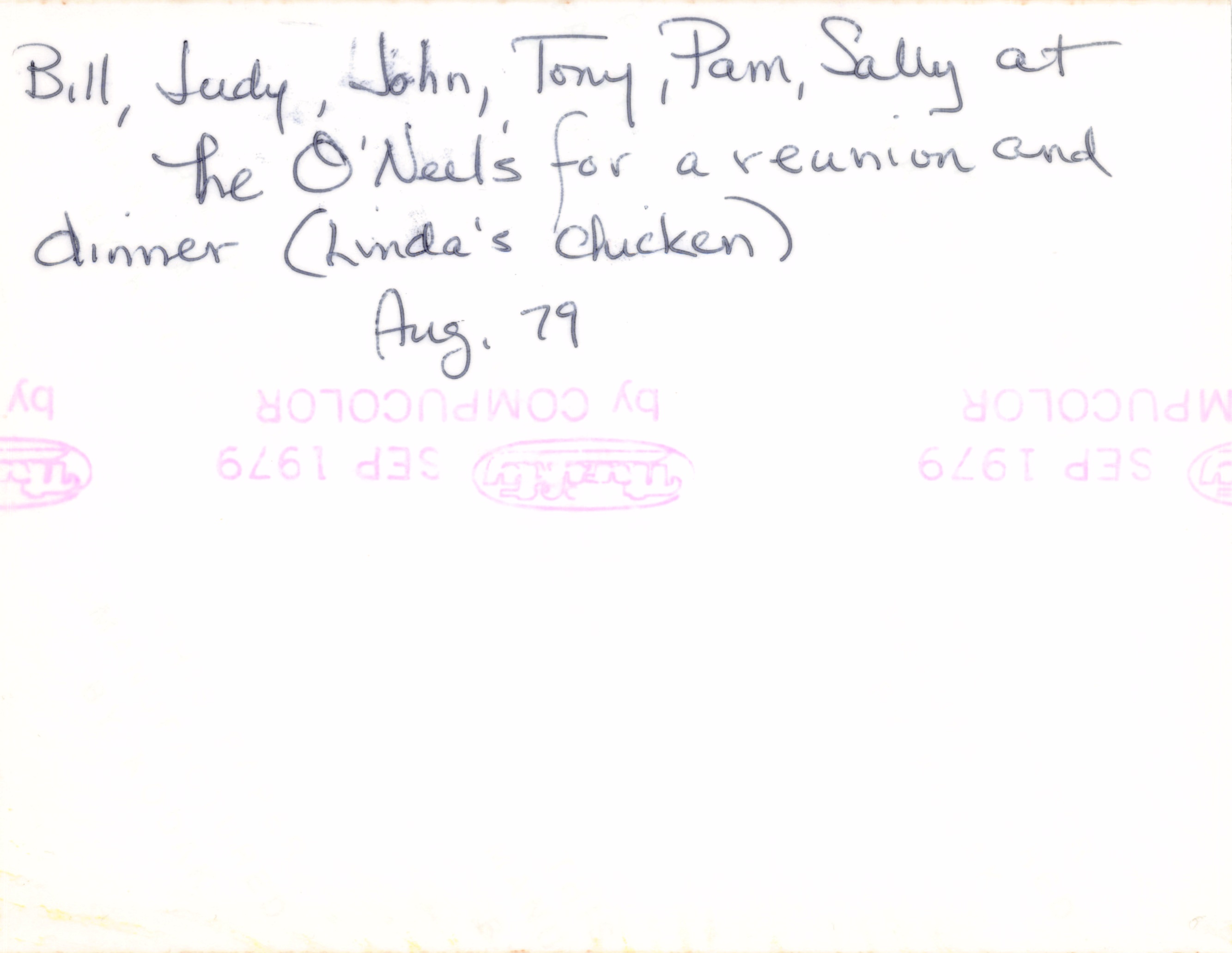 1979b_0124.jpg