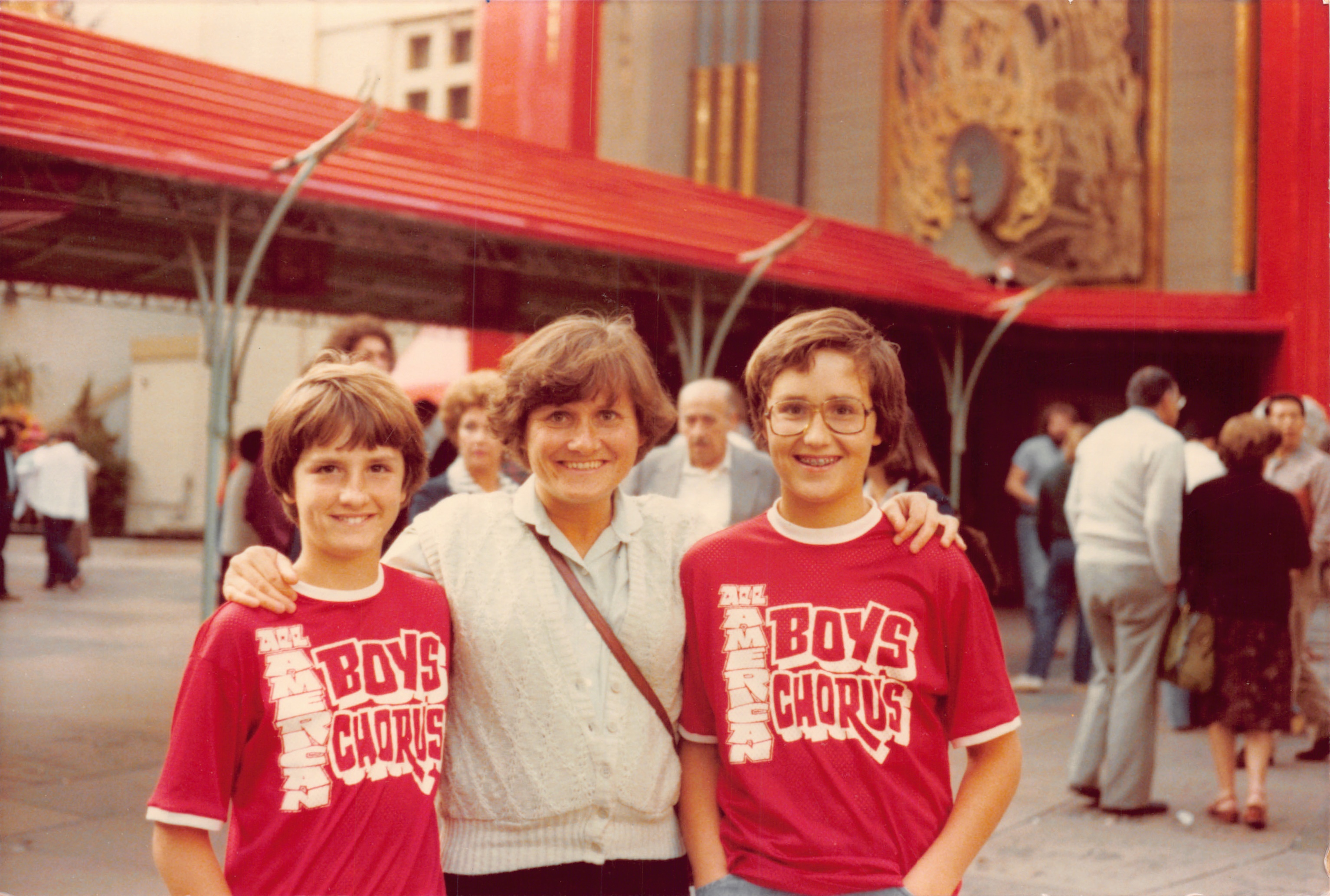 1979c_107.jpg