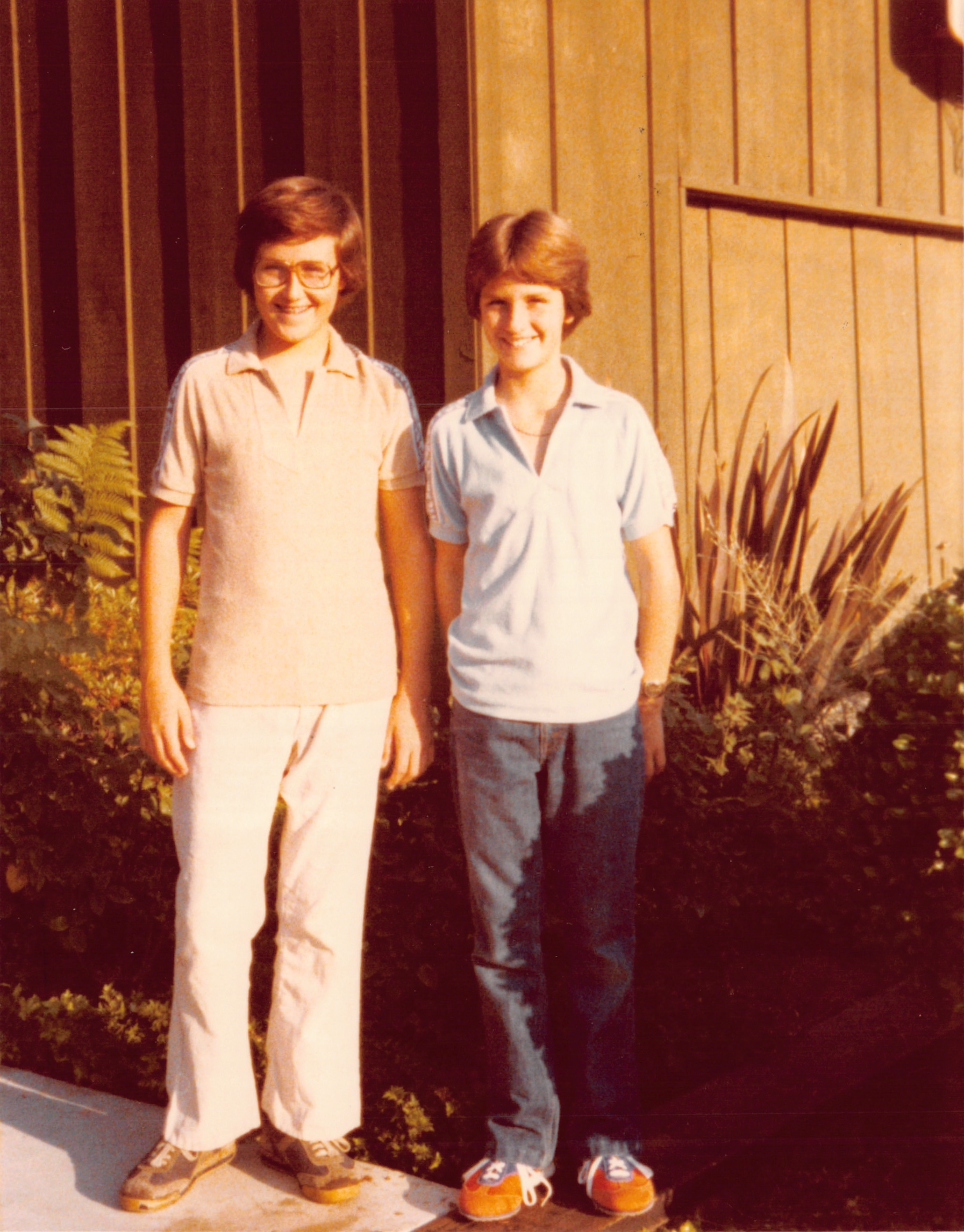 1979c_110.jpg